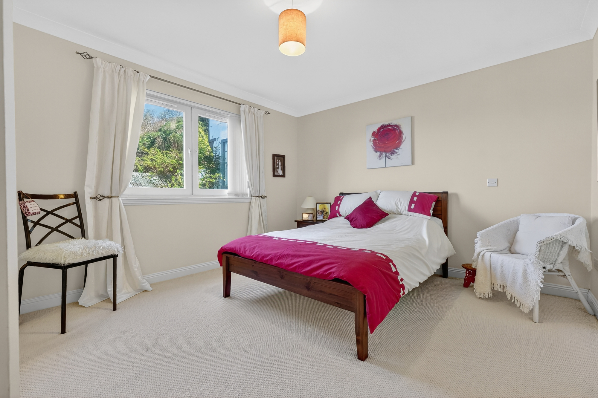 13_1 heywood gardens_16