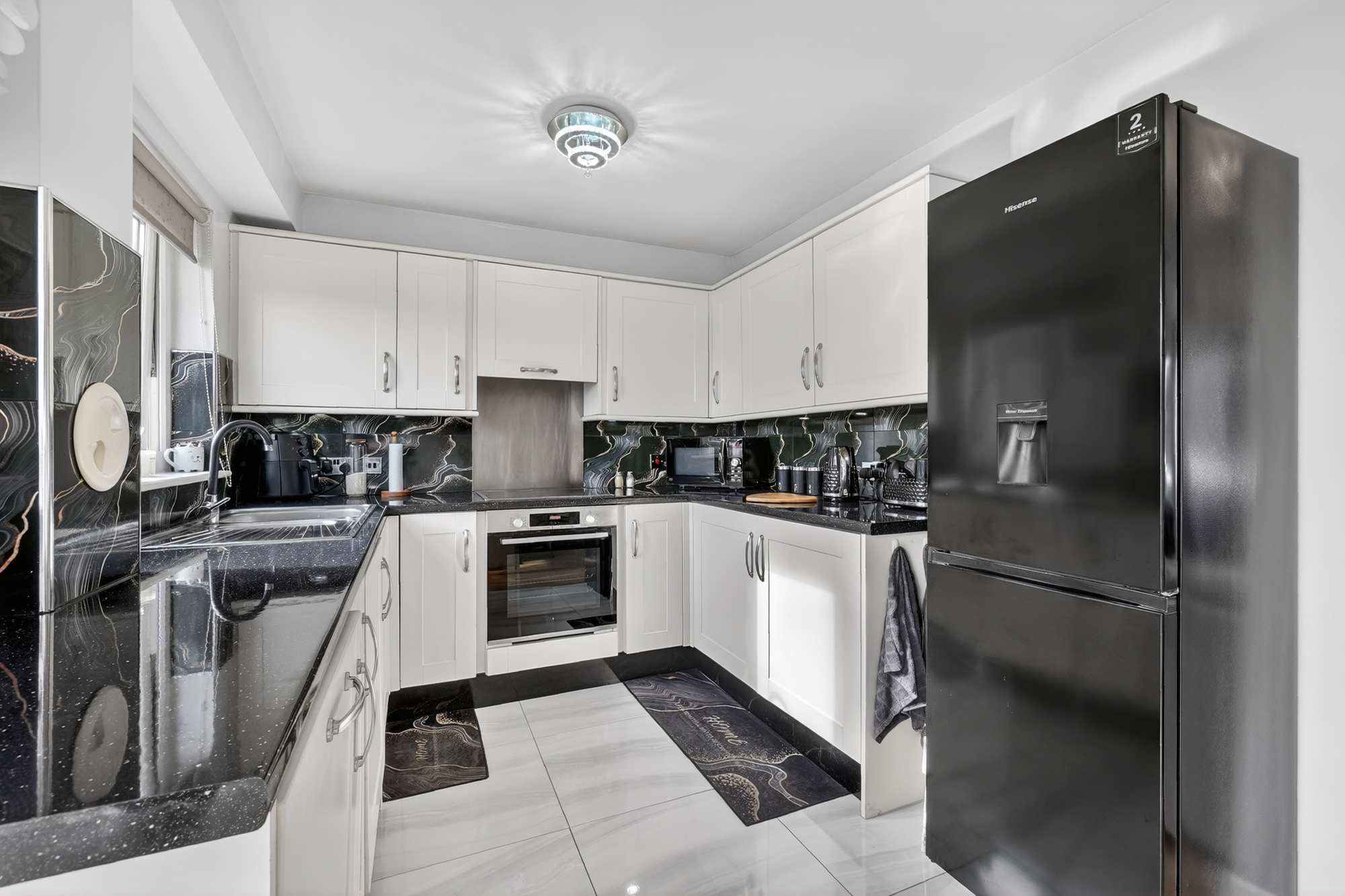 13_4 millbarr grove_013