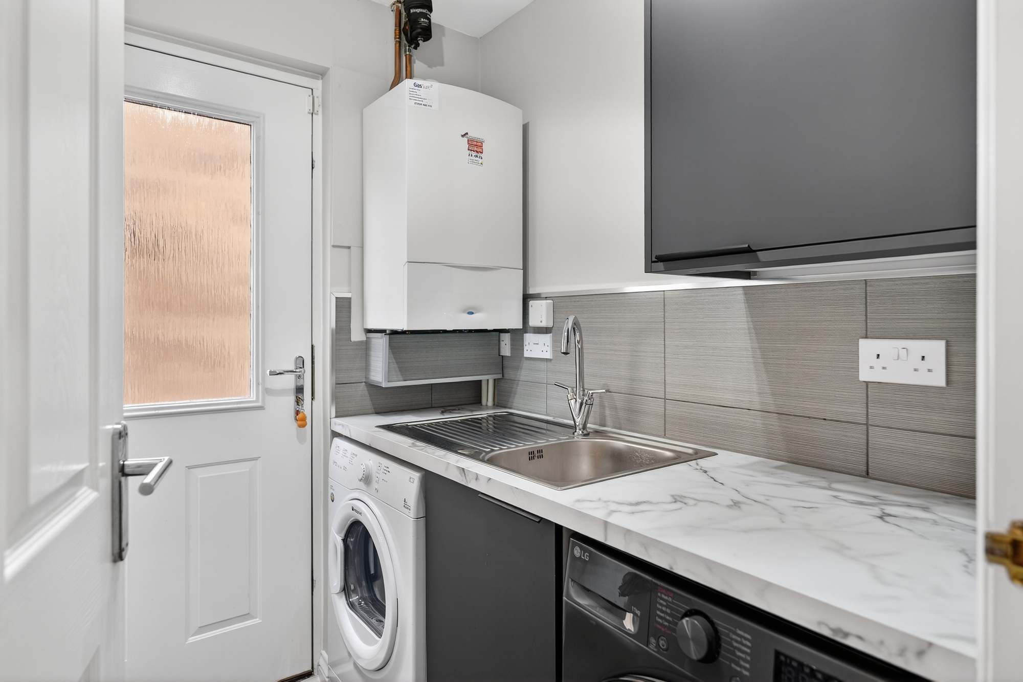 13_9 betsy miller wynd_13