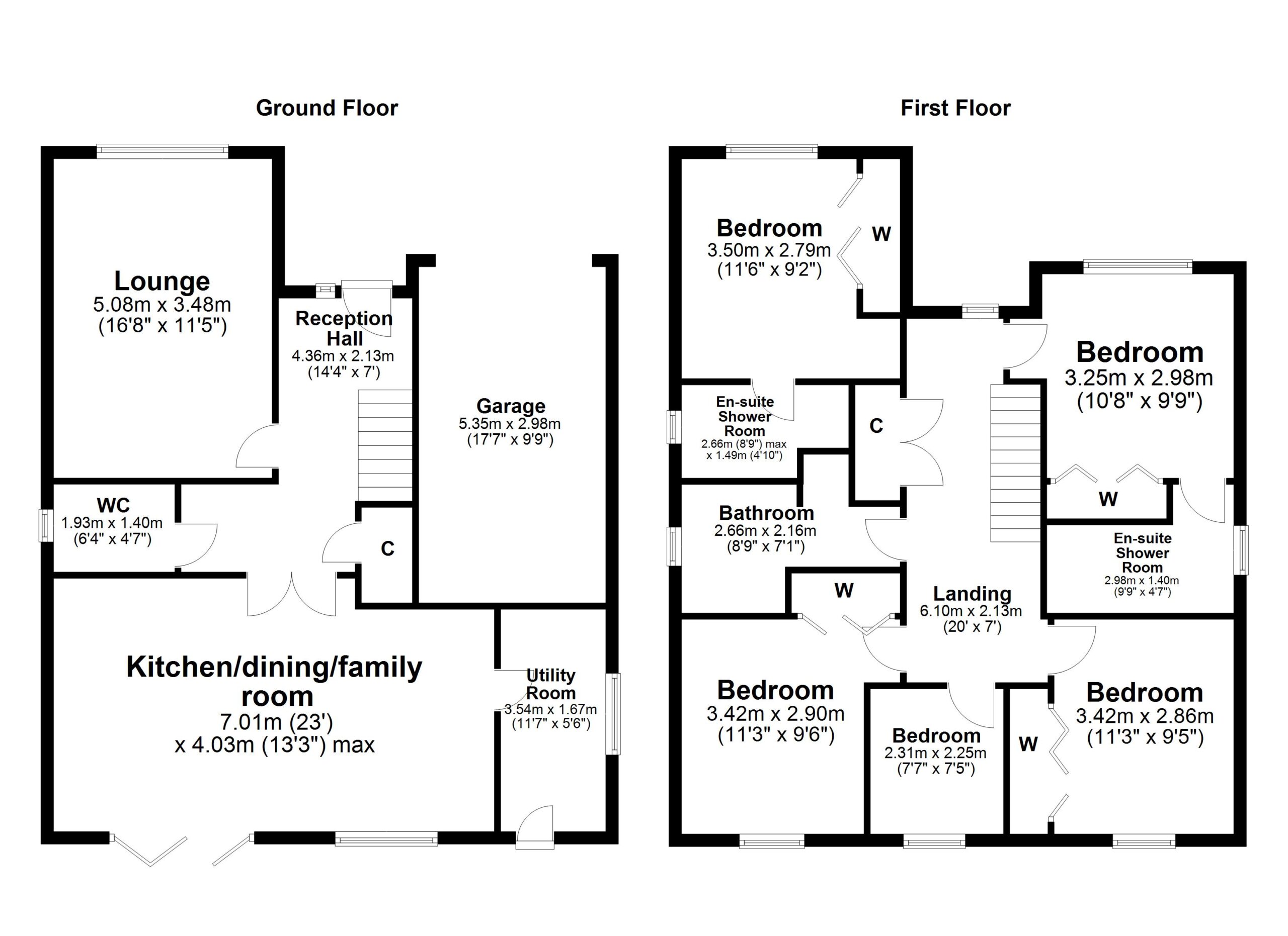 floor_plan