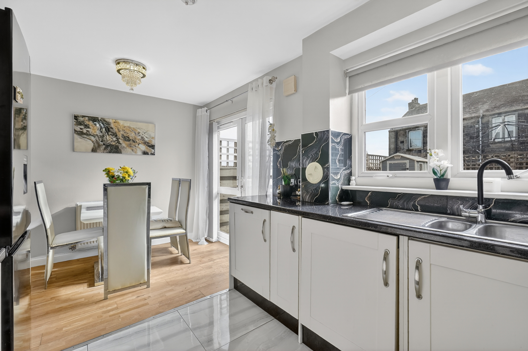 14_4 millbarr grove_014