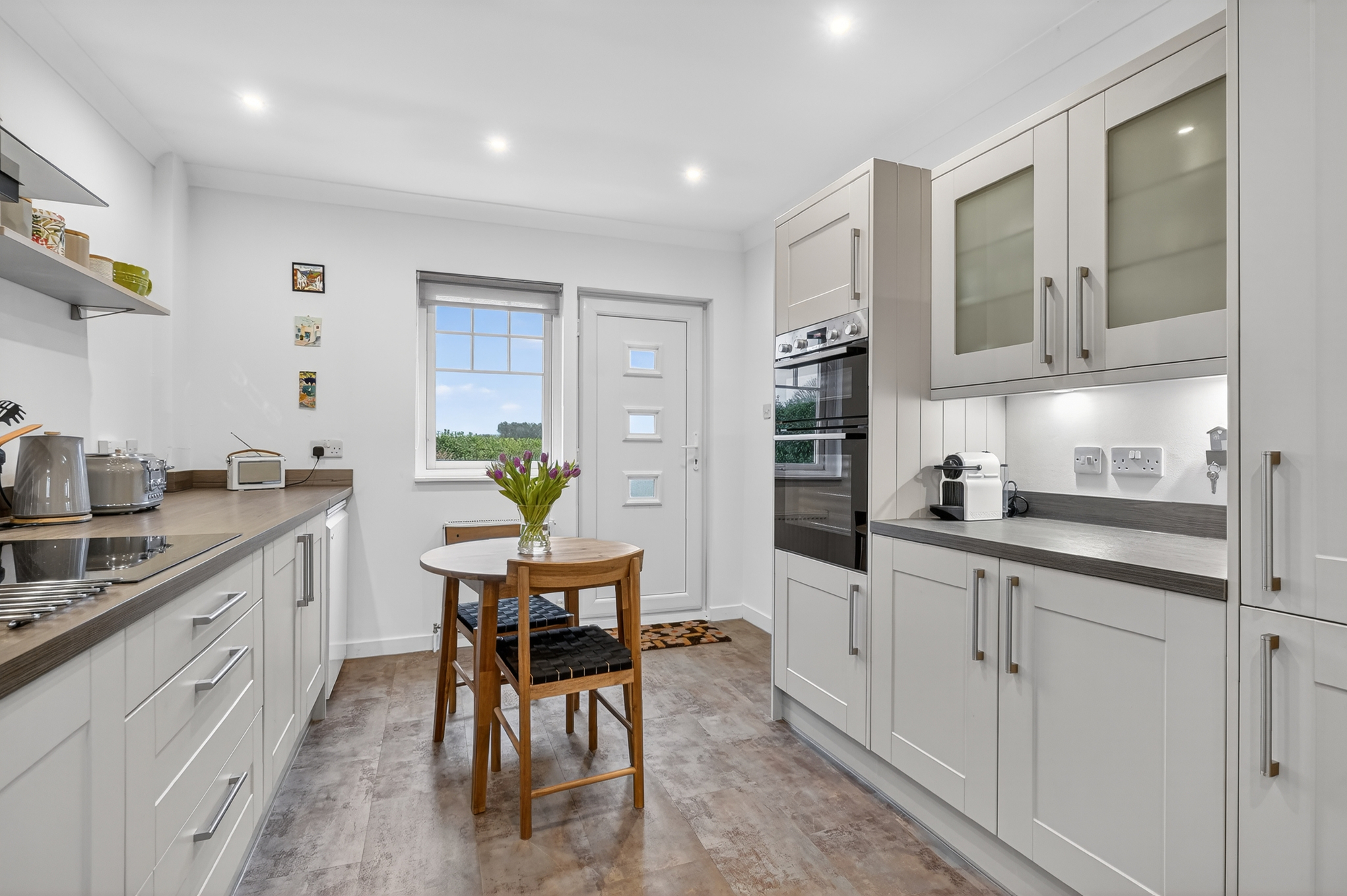 14_5 castlehill farm, stevenston_09