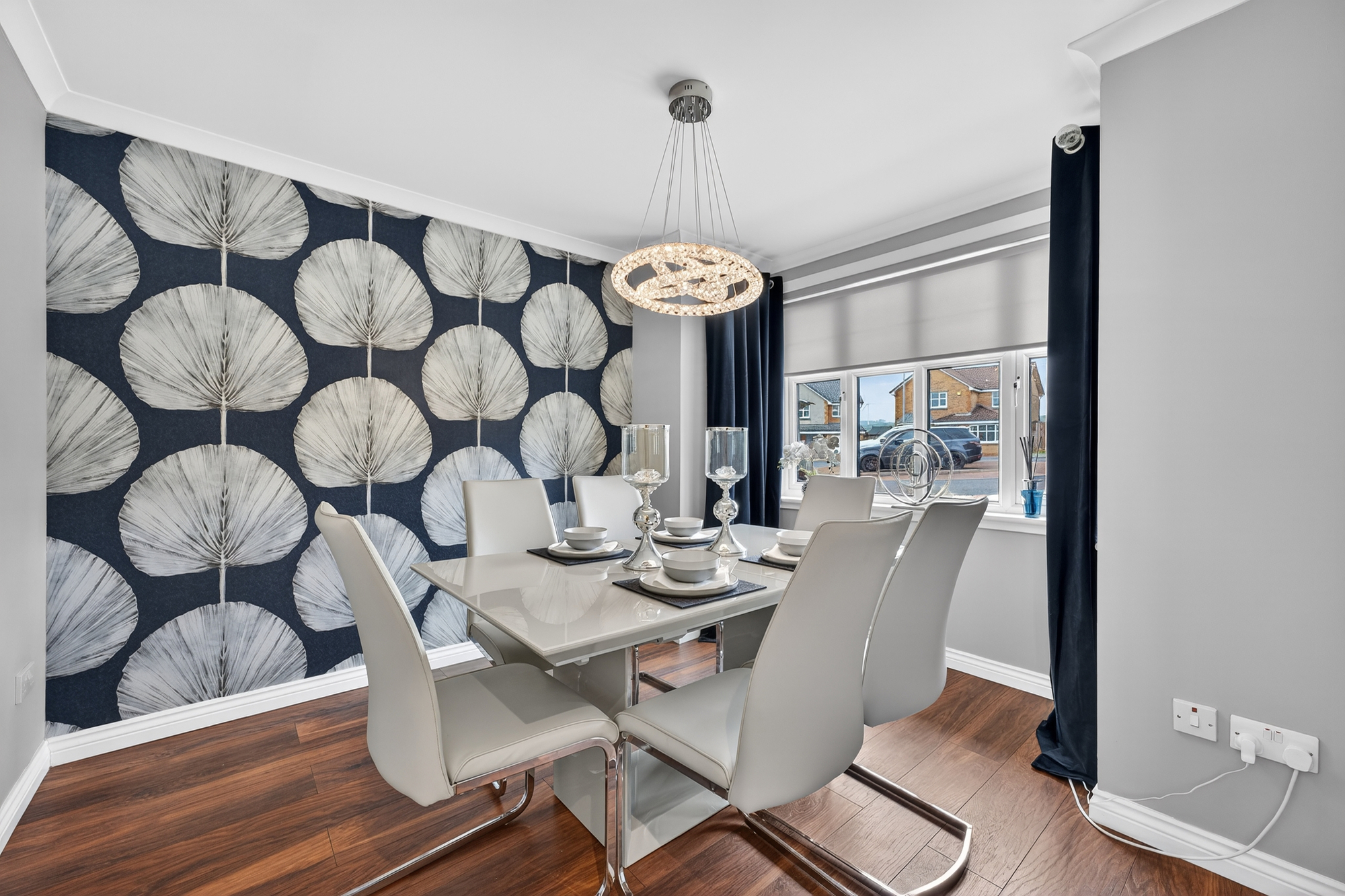 14_9 betsy miller wynd_14