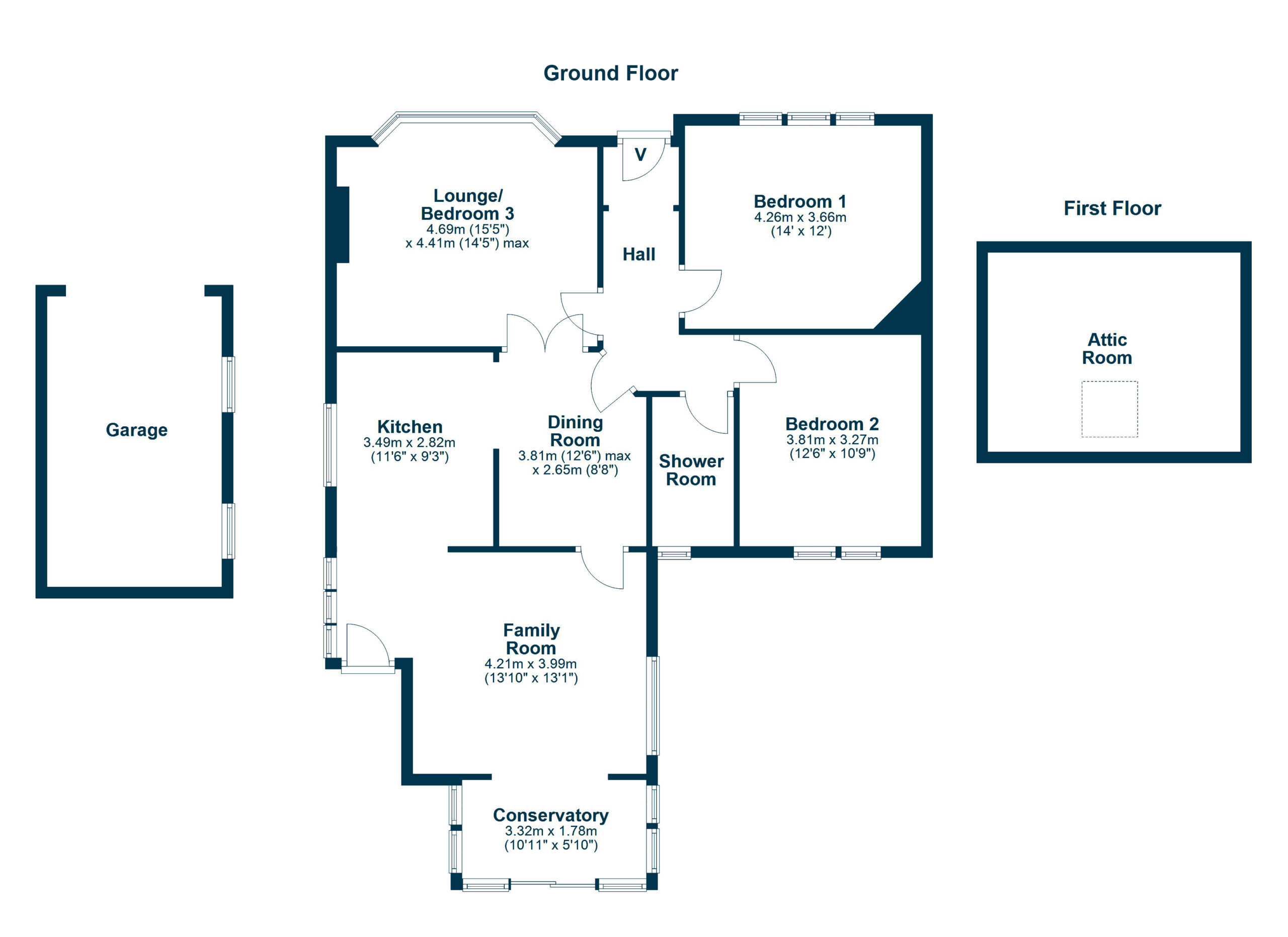 floor_plan