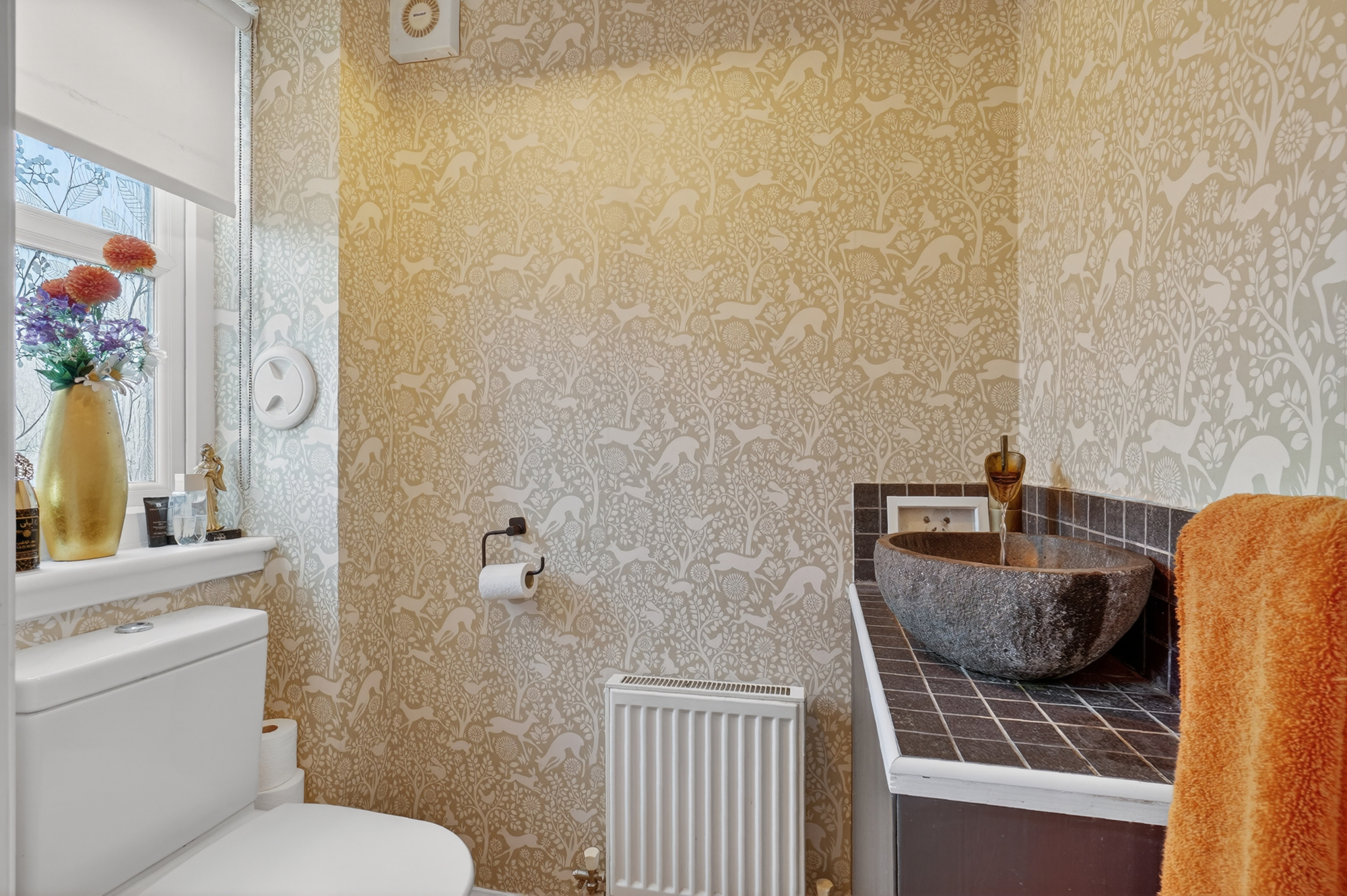 15_4 millbarr grove_015