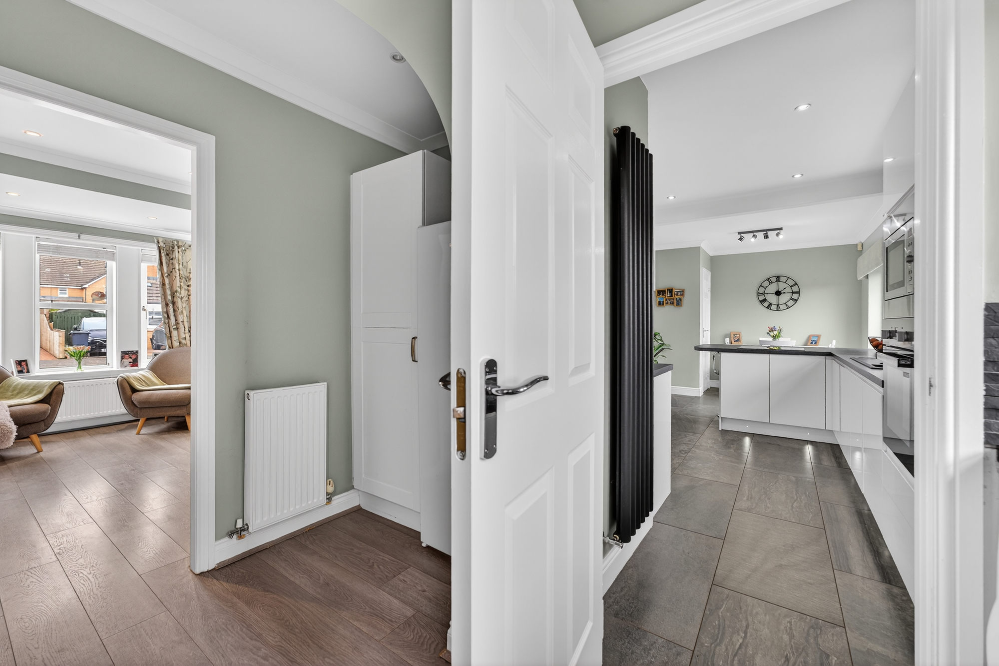 16_32 whiteside drive_16