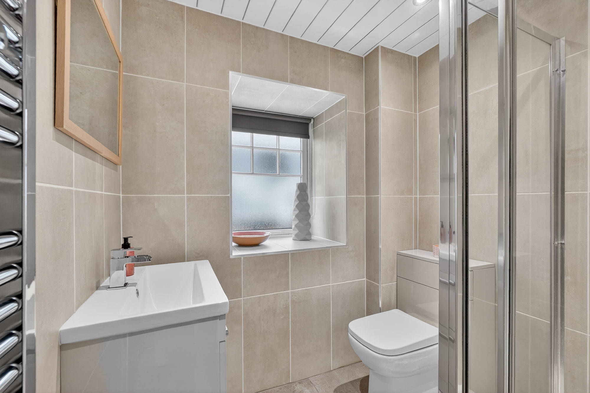 16_5 castlehill farm, stevenston_11