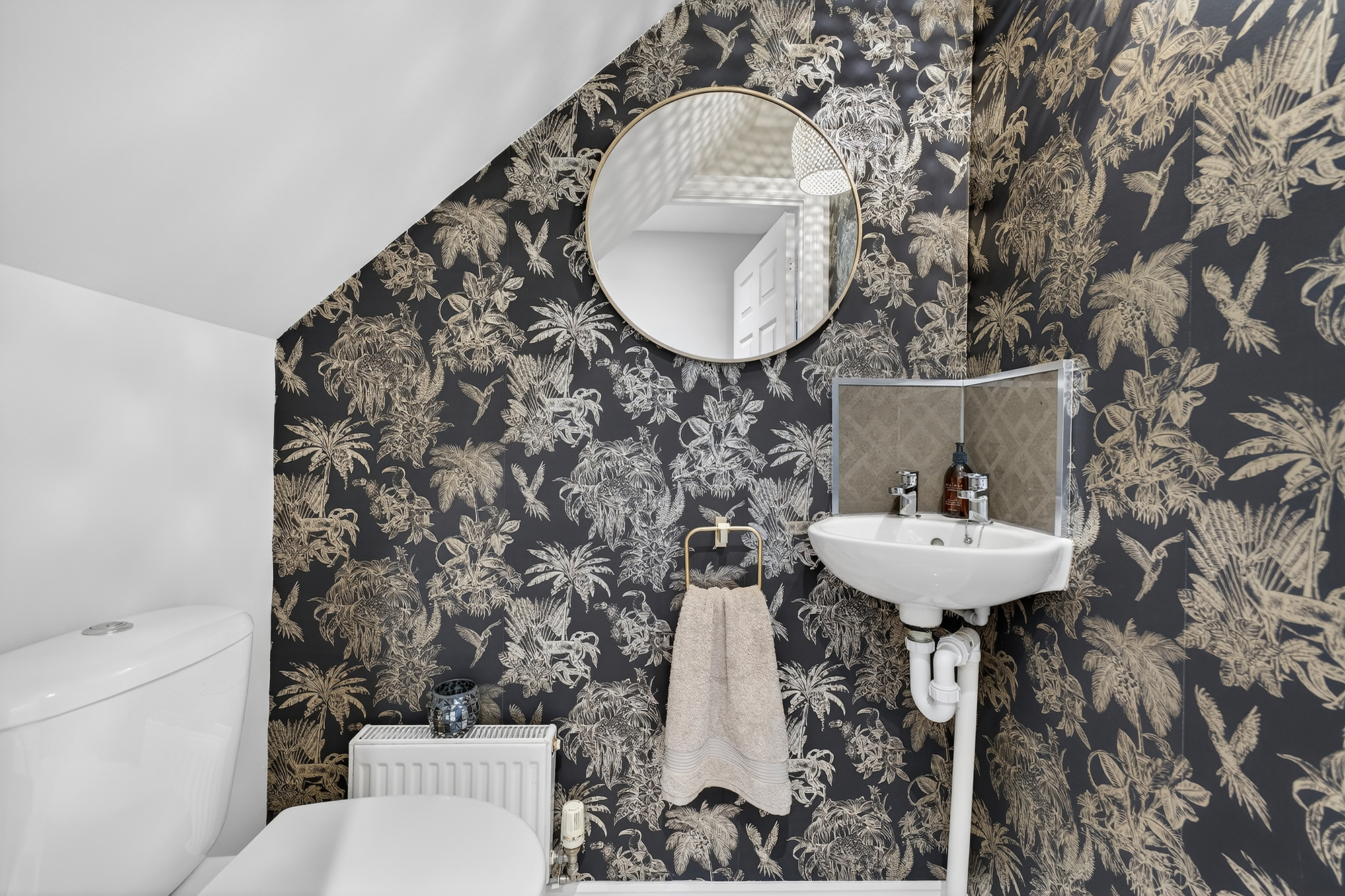 16_9 betsy miller wynd_16