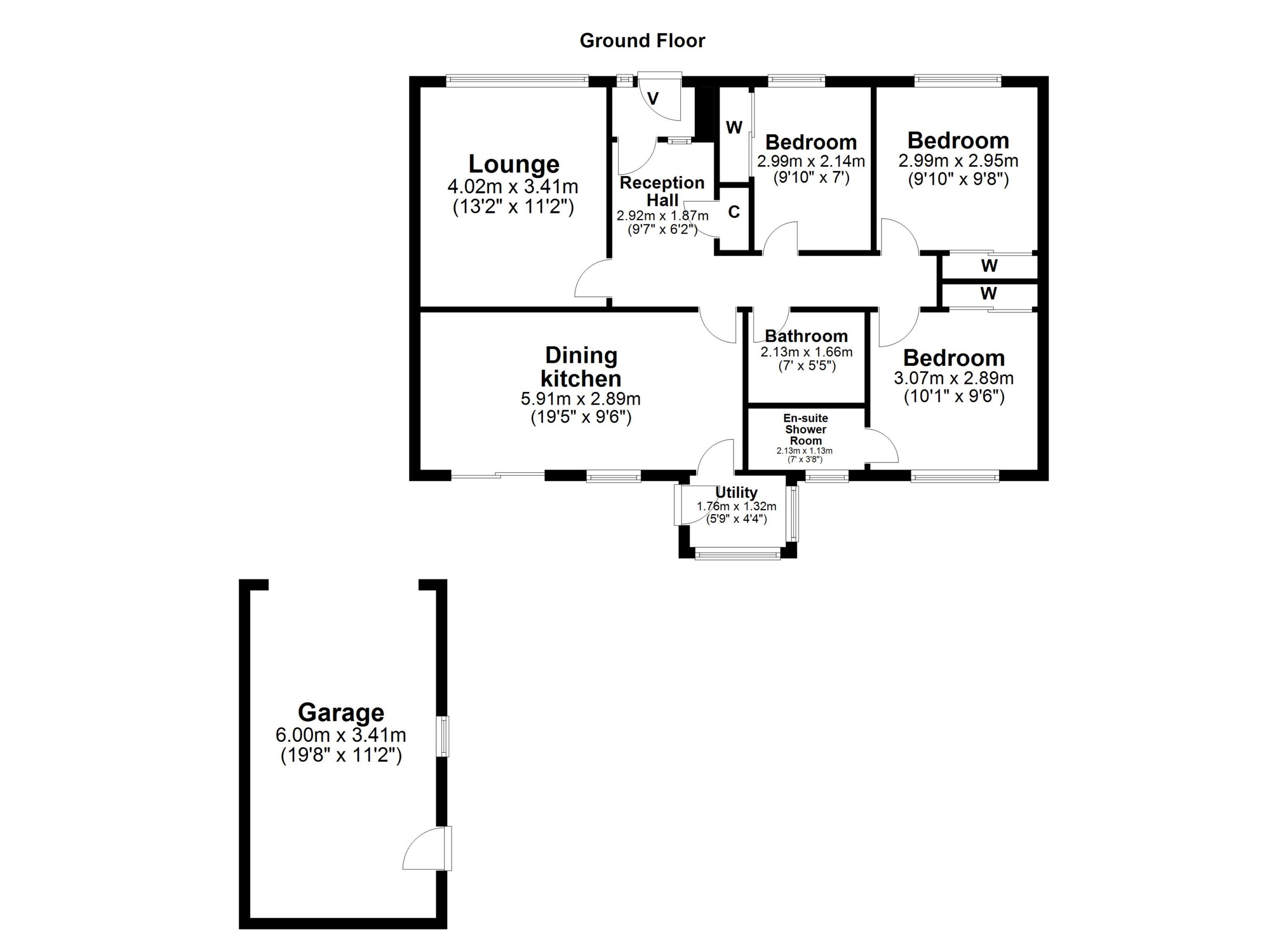 floor_plan