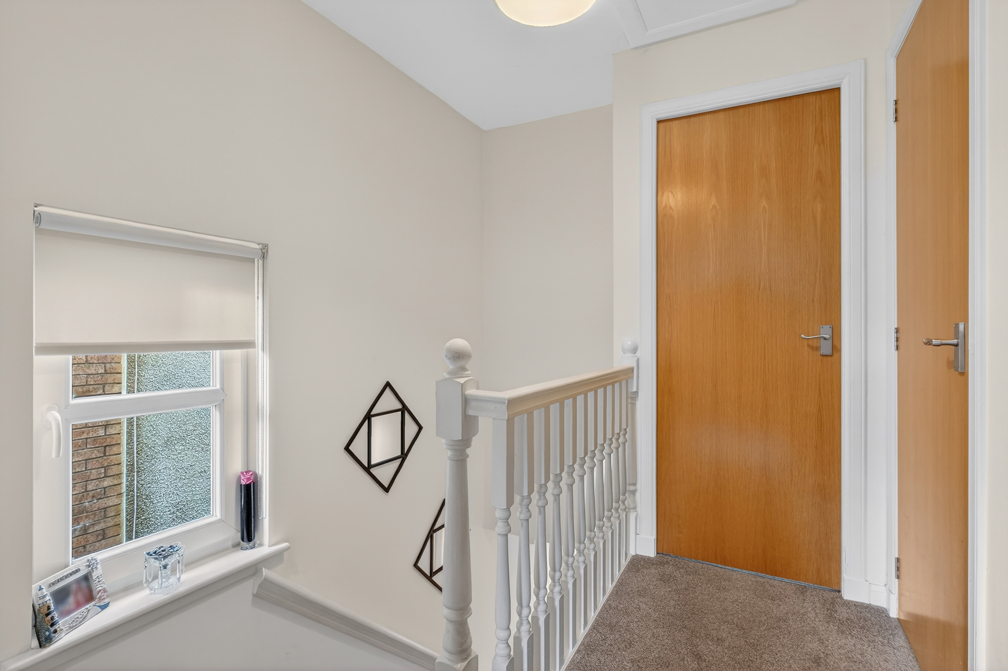 17_4 millbarr grove_017