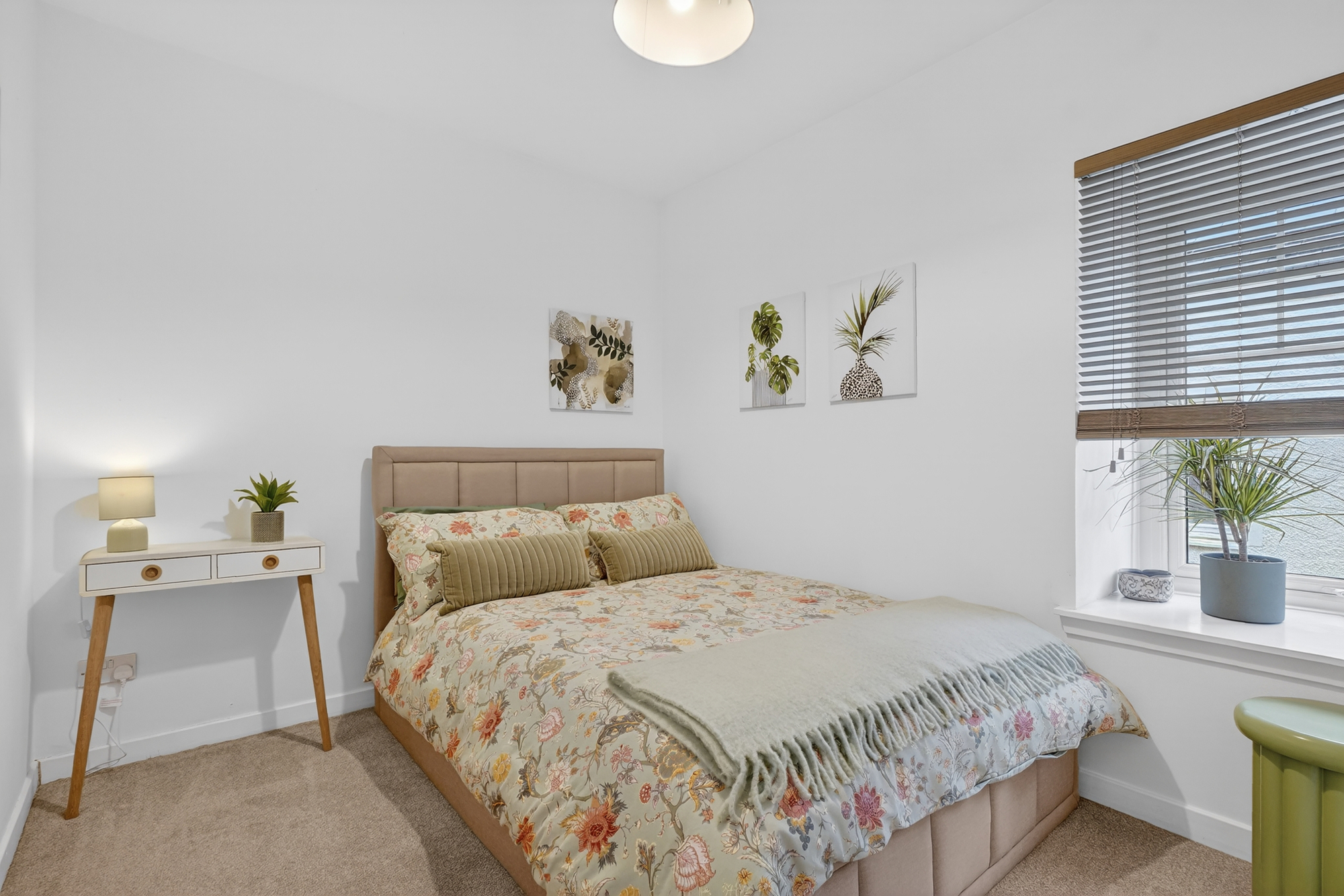 17_5 castlehill farm, stevenston_12