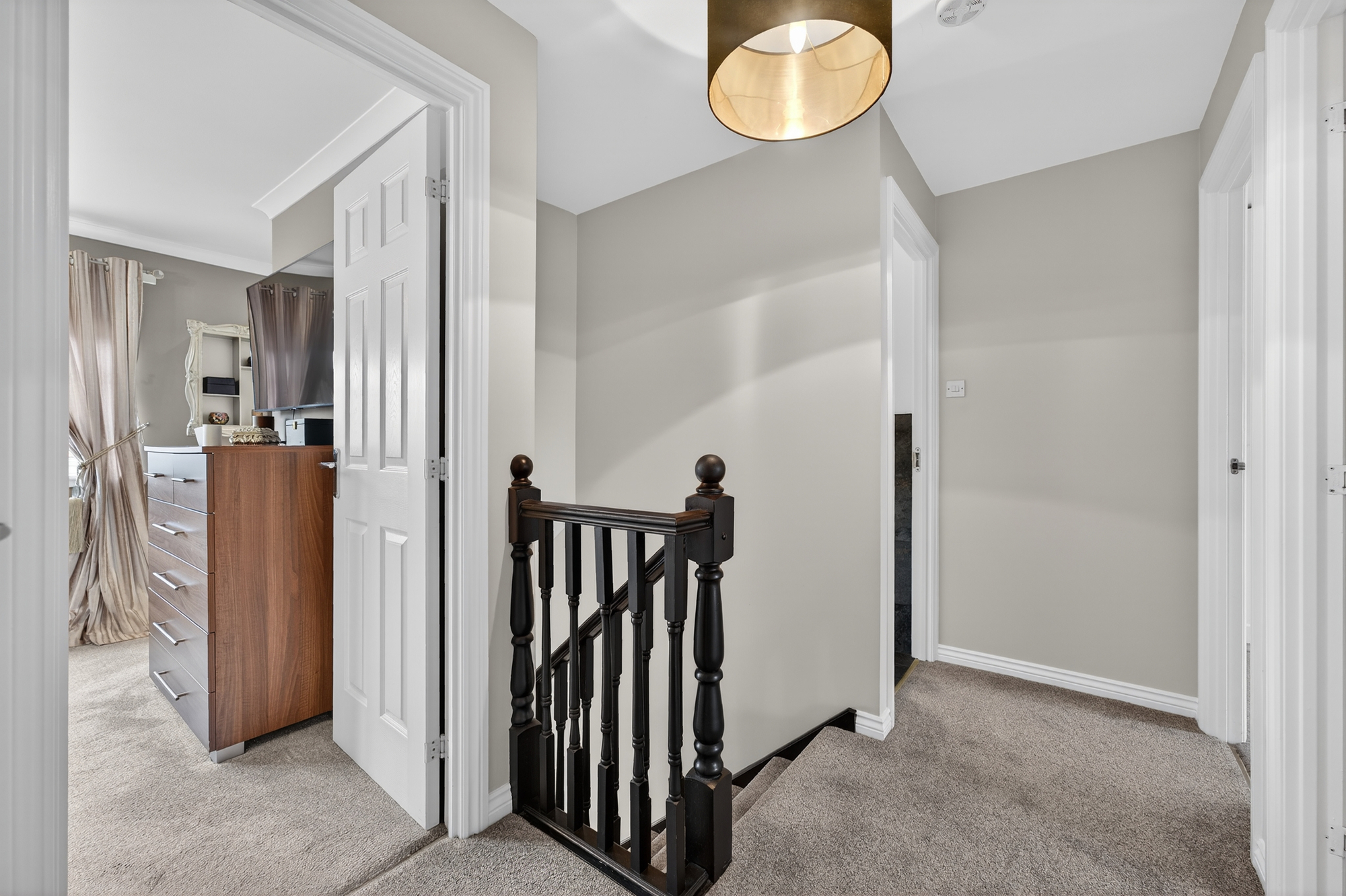 17_9 betsy miller wynd_17