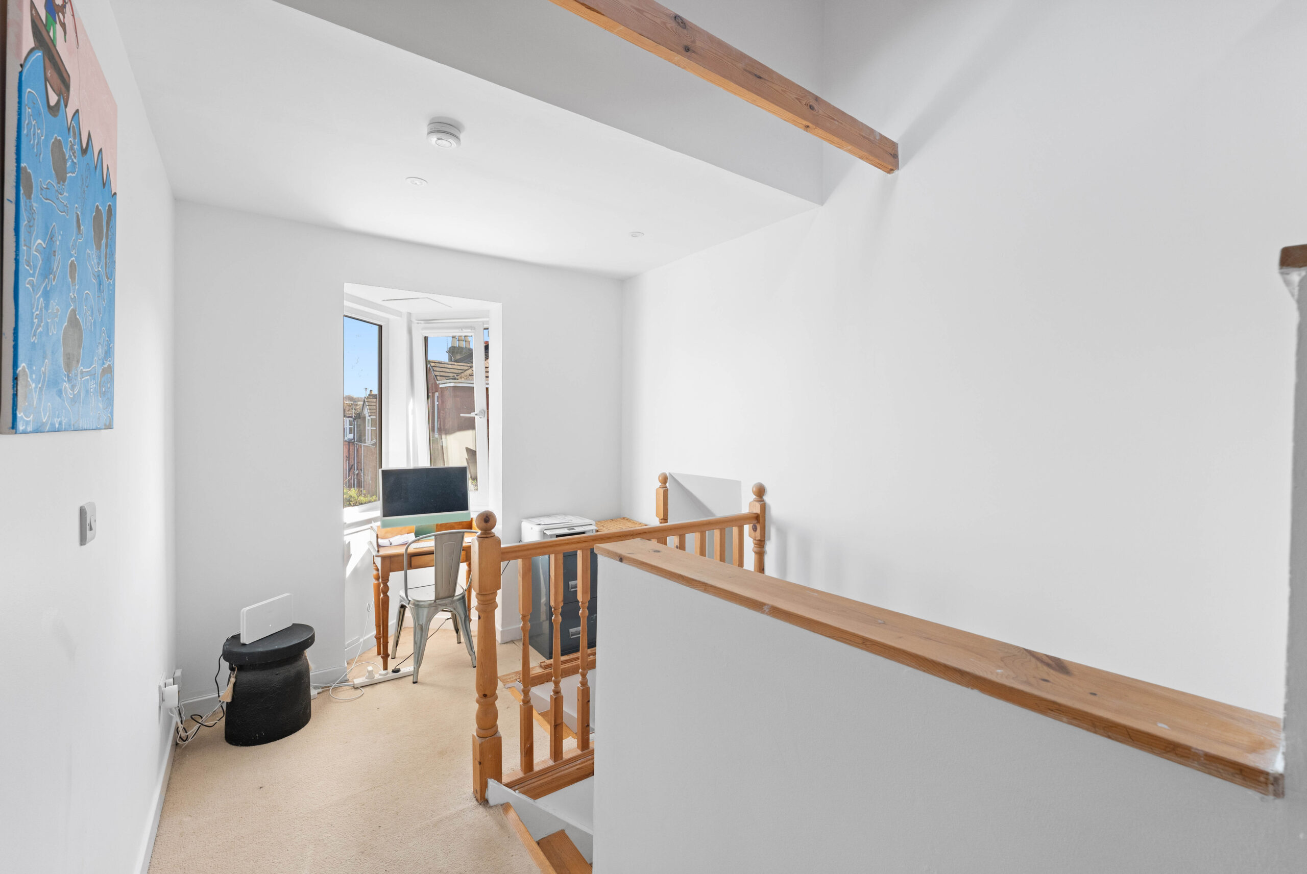 18 Midlothian Drive (10)