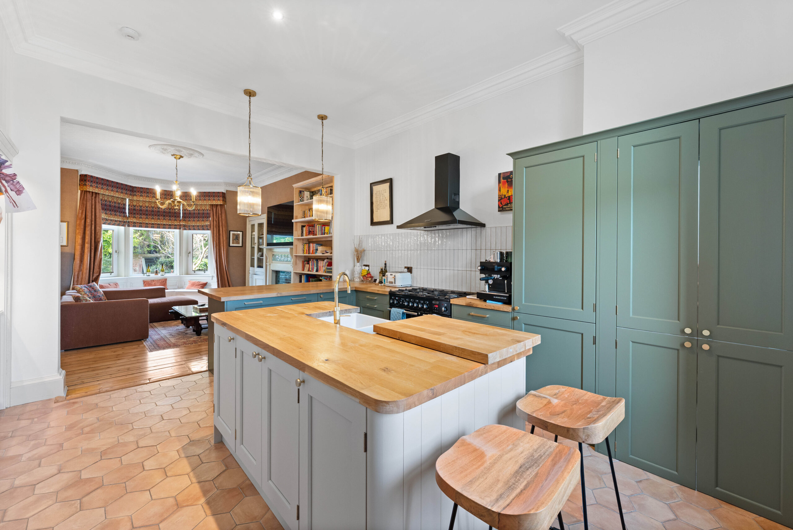 18 Midlothian Drive (11)