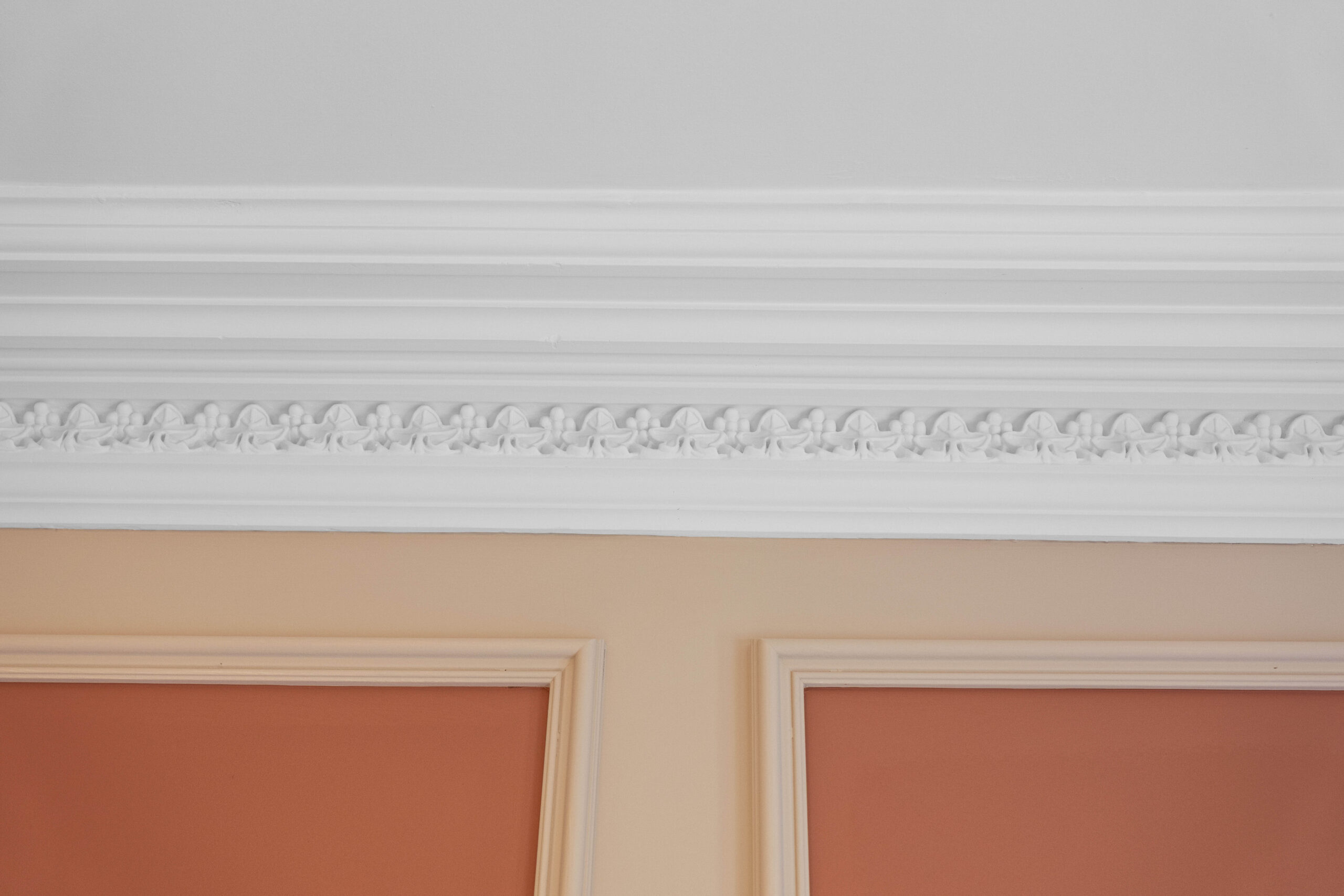 18 Midlothian Drive (14)