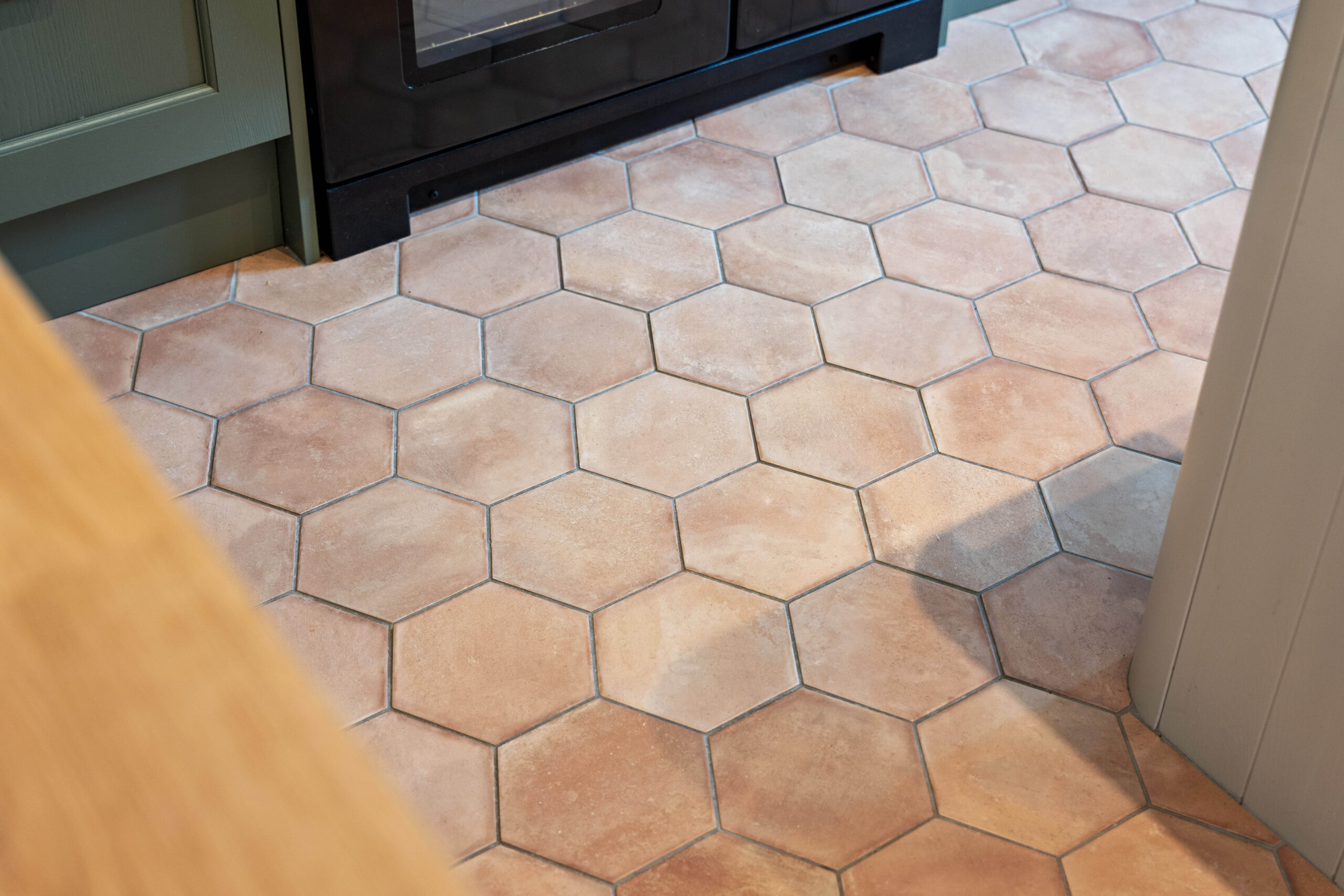 18 Midlothian Drive (15)