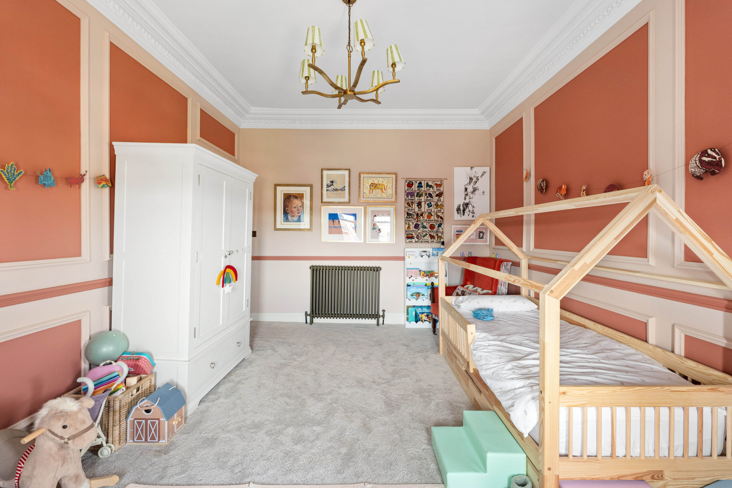 18 Midlothian Drive (18)