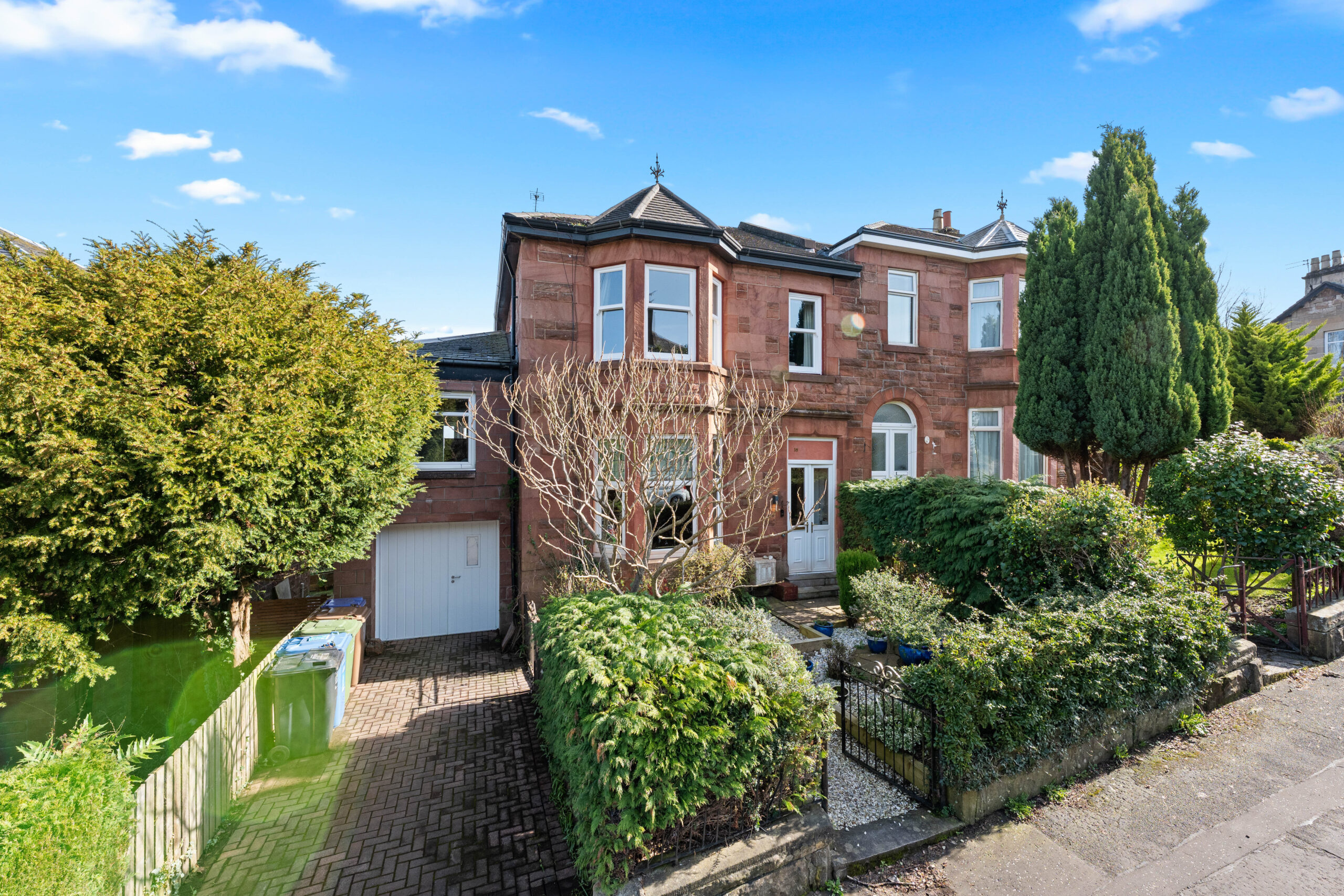 18 Midlothian Drive (2)