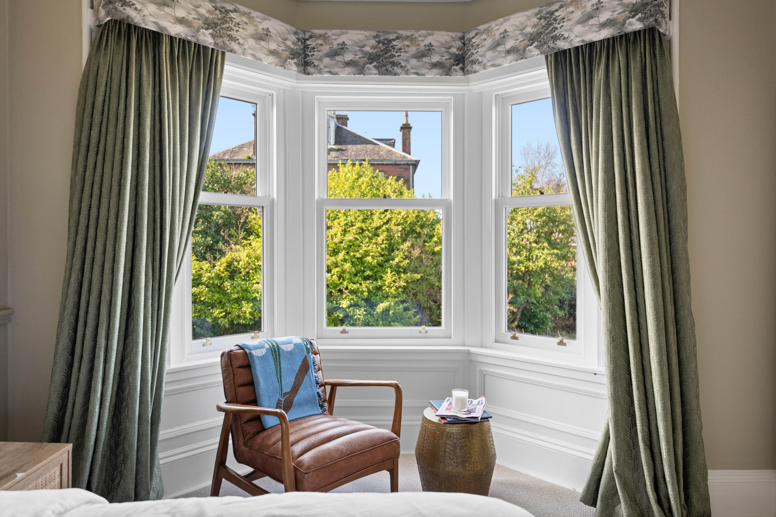 18 Midlothian Drive (20)