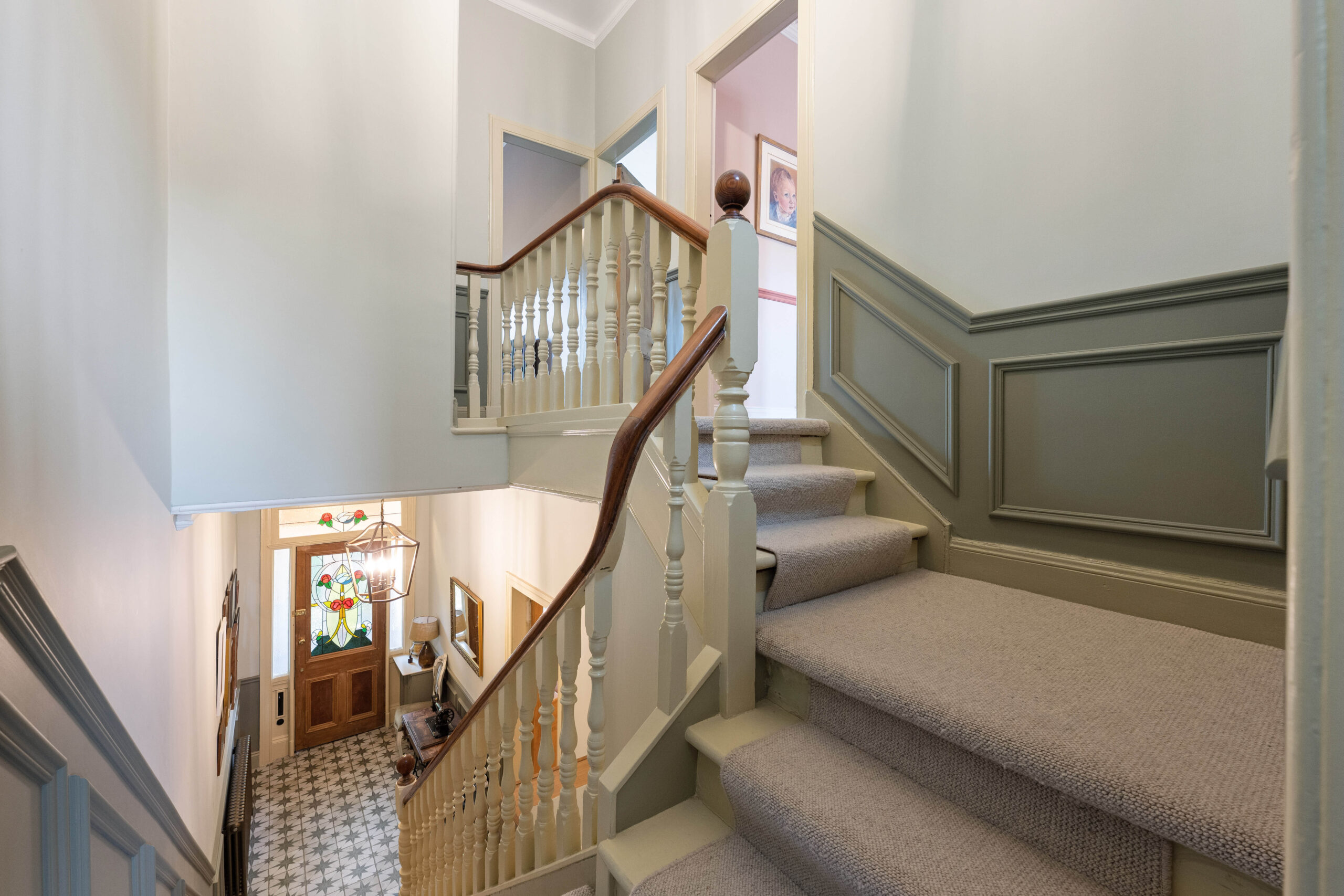 18 Midlothian Drive (21)