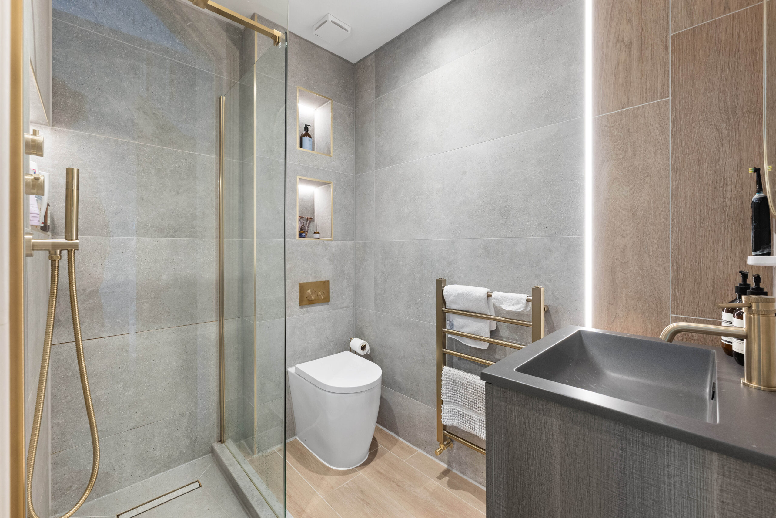 18 Midlothian Drive (23)