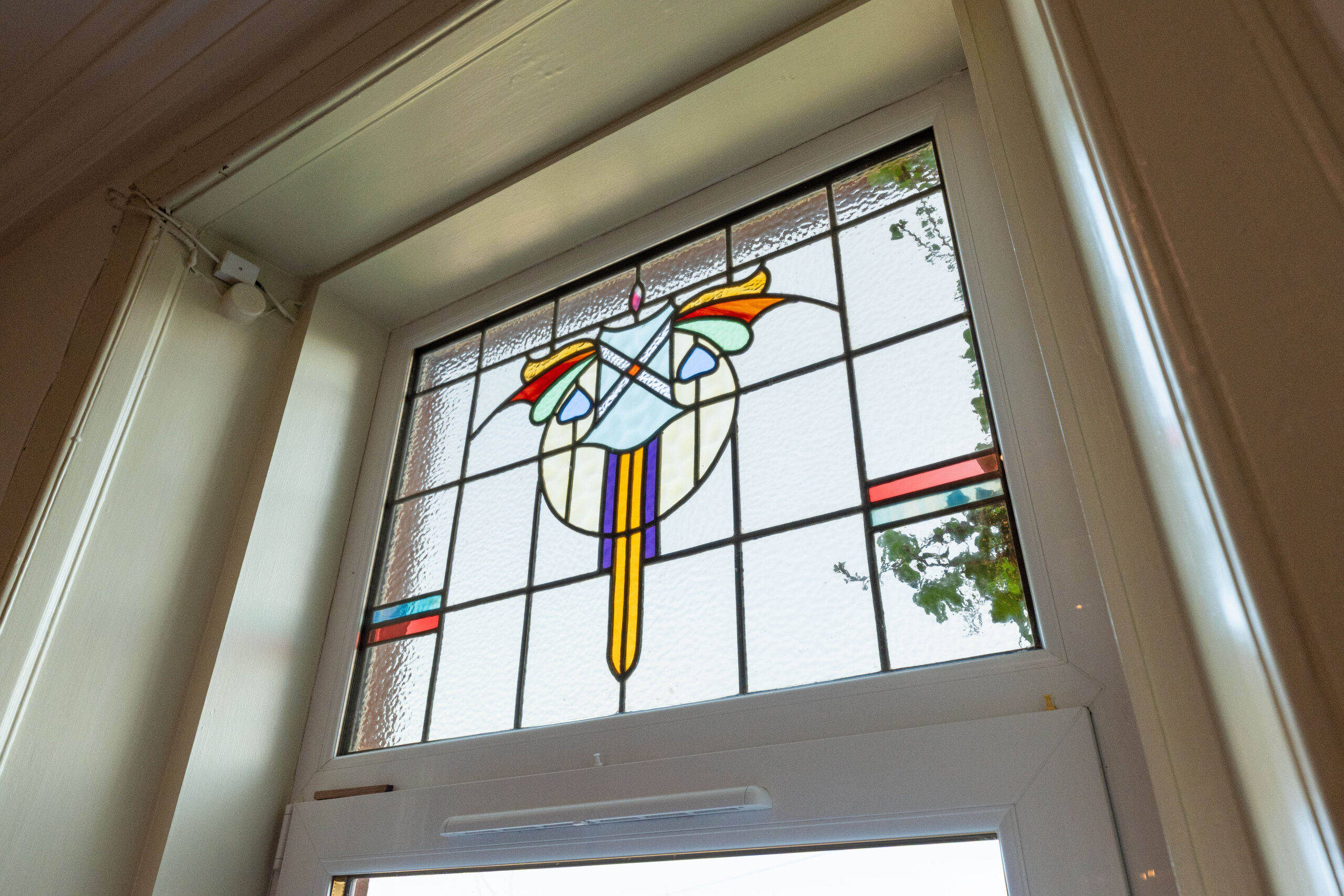 18 Midlothian Drive (6)