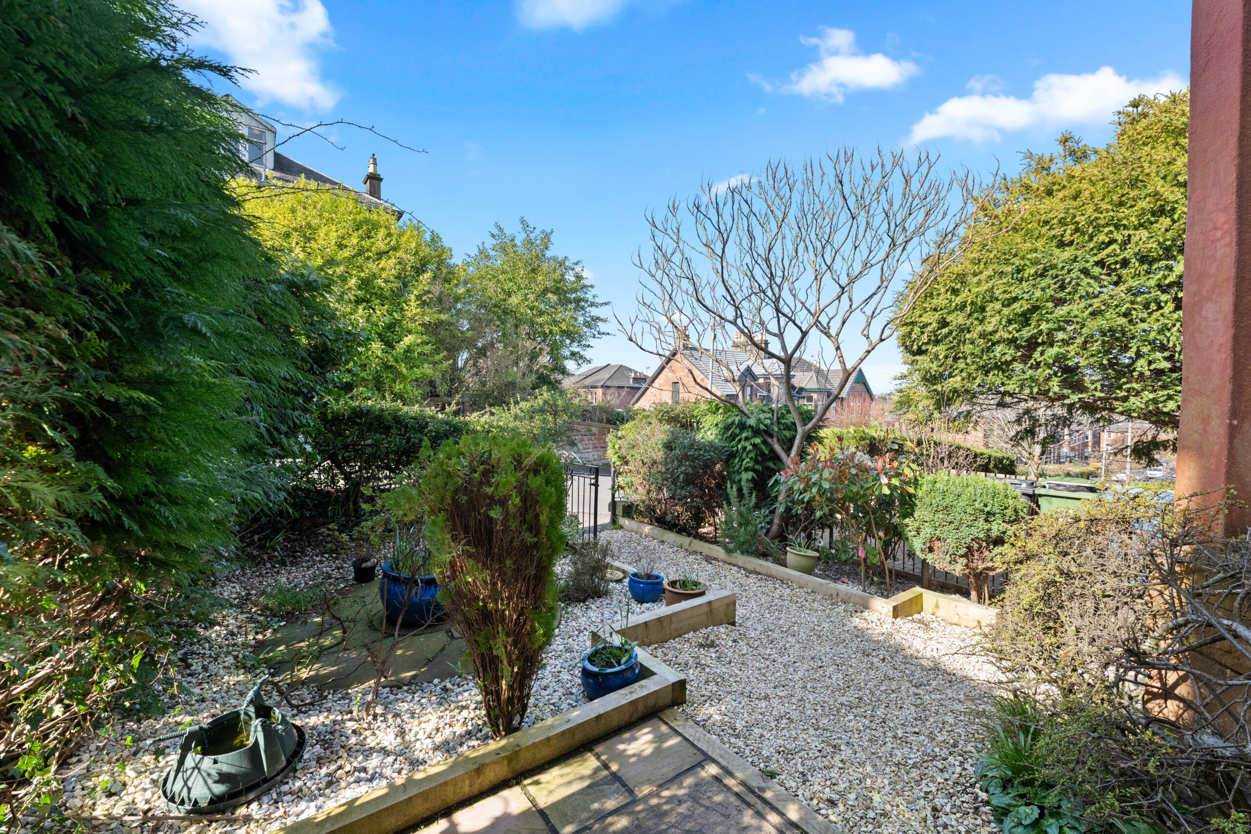 18 Midlothian Drive (7)