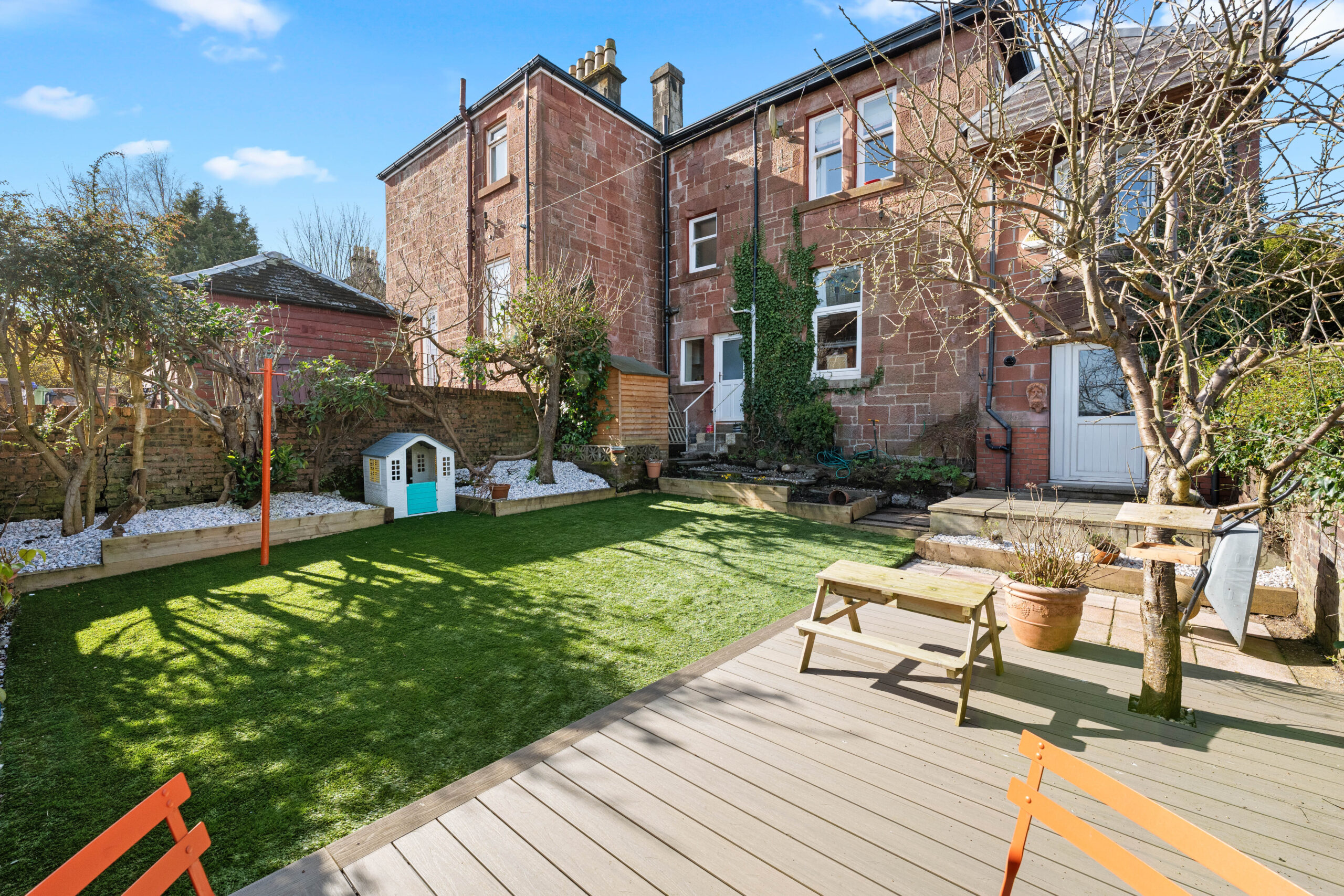 18 Midlothian Drive (9)