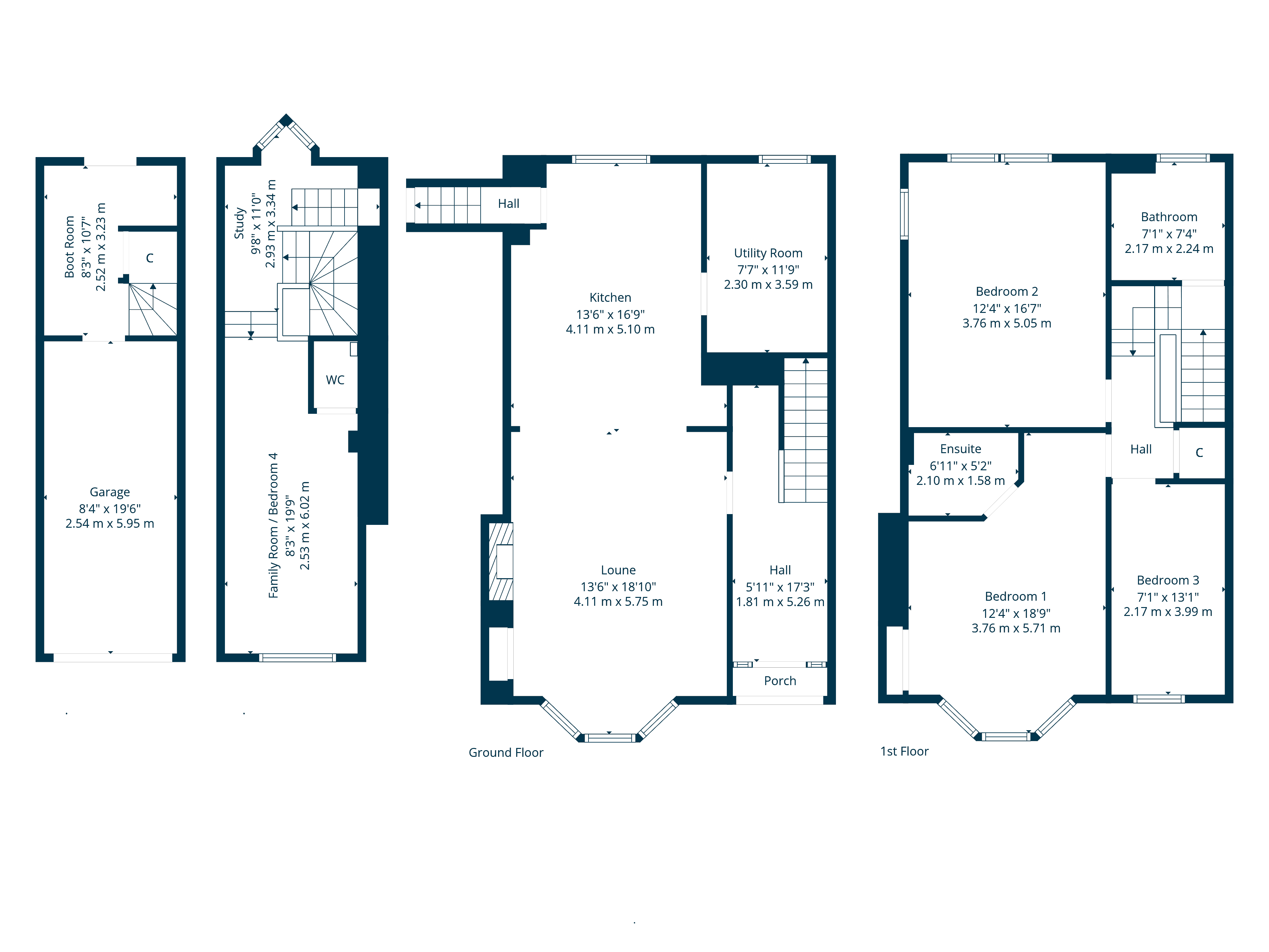 floor_plan