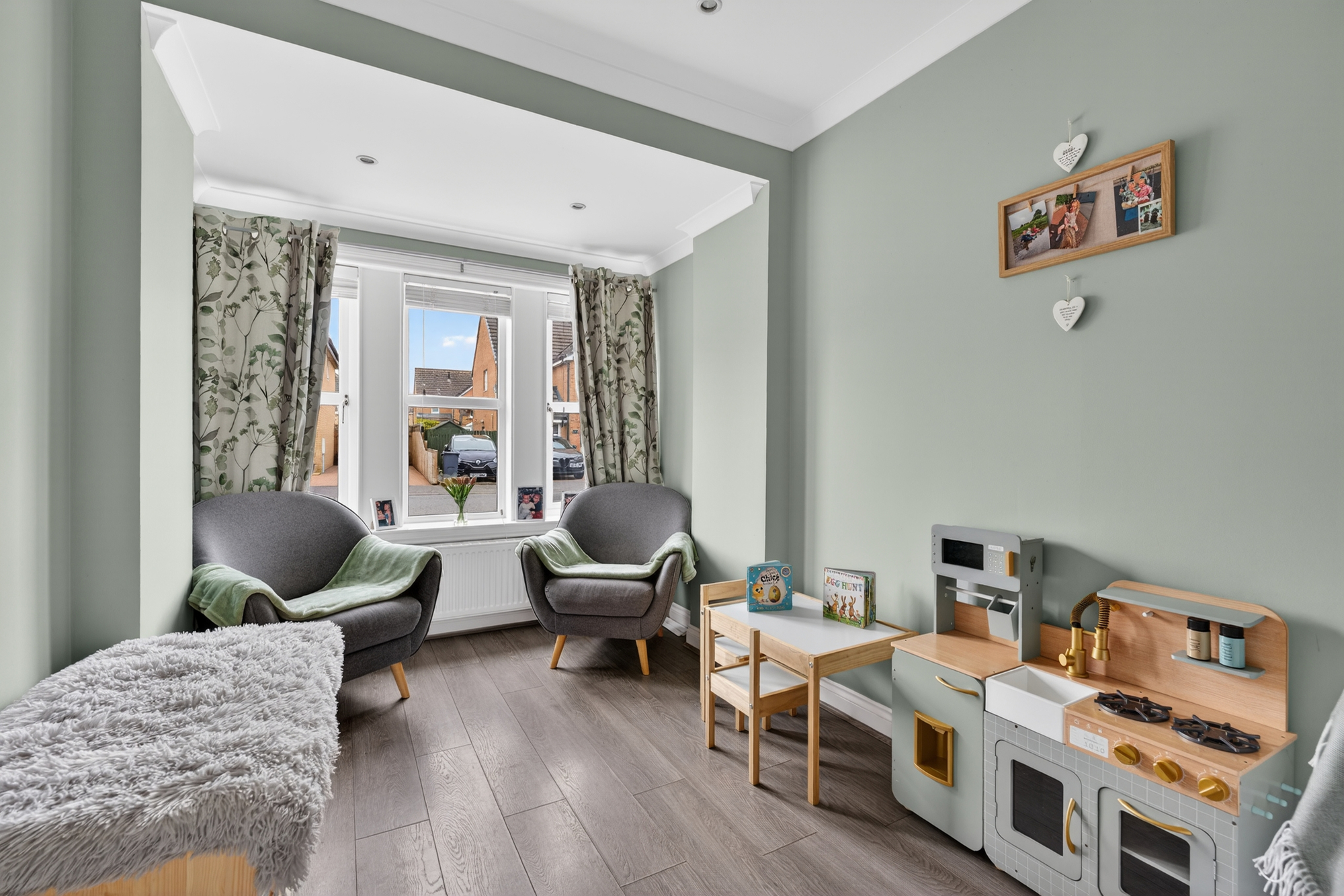 18_32 whiteside drive_18