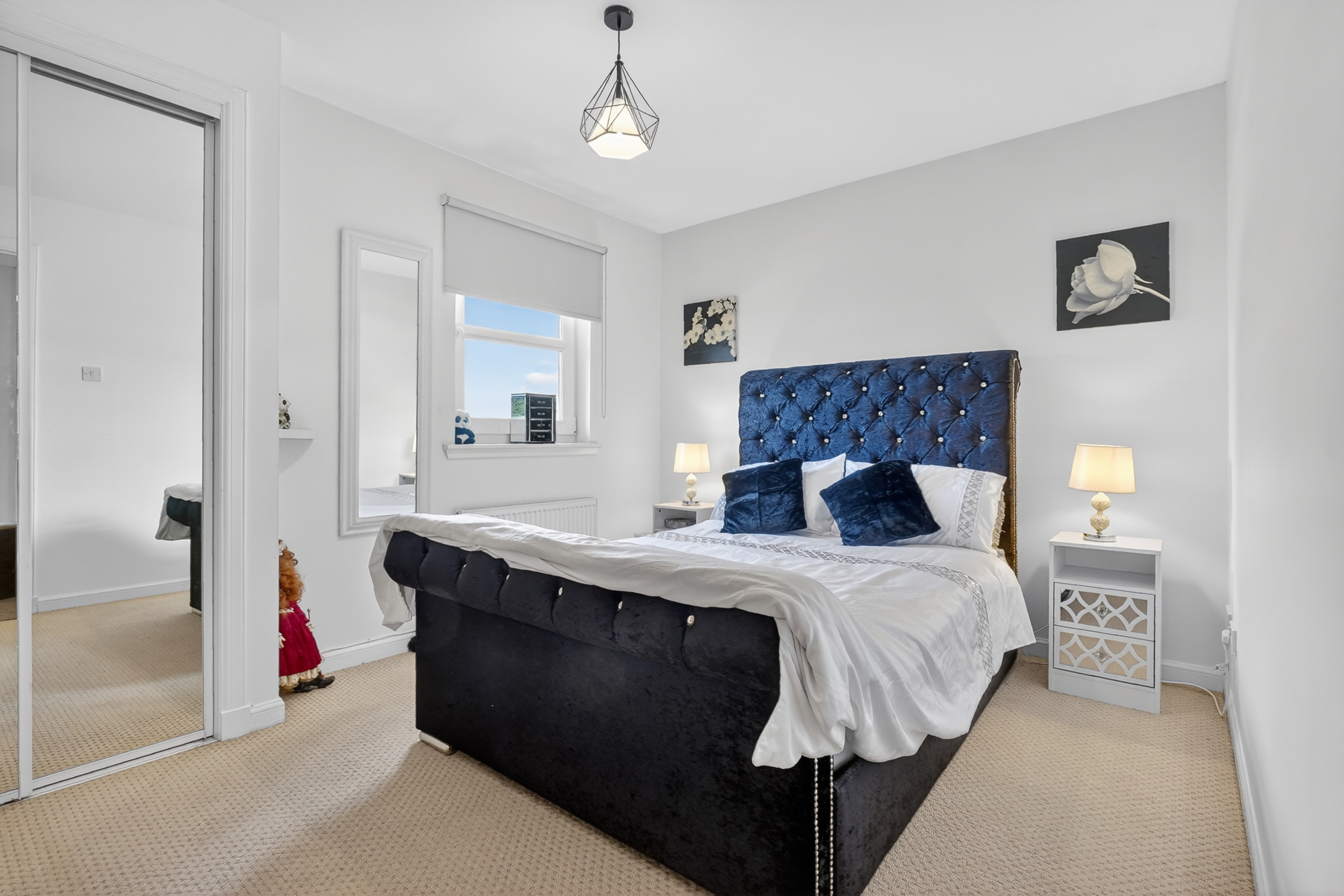 18_4 millbarr grove_018