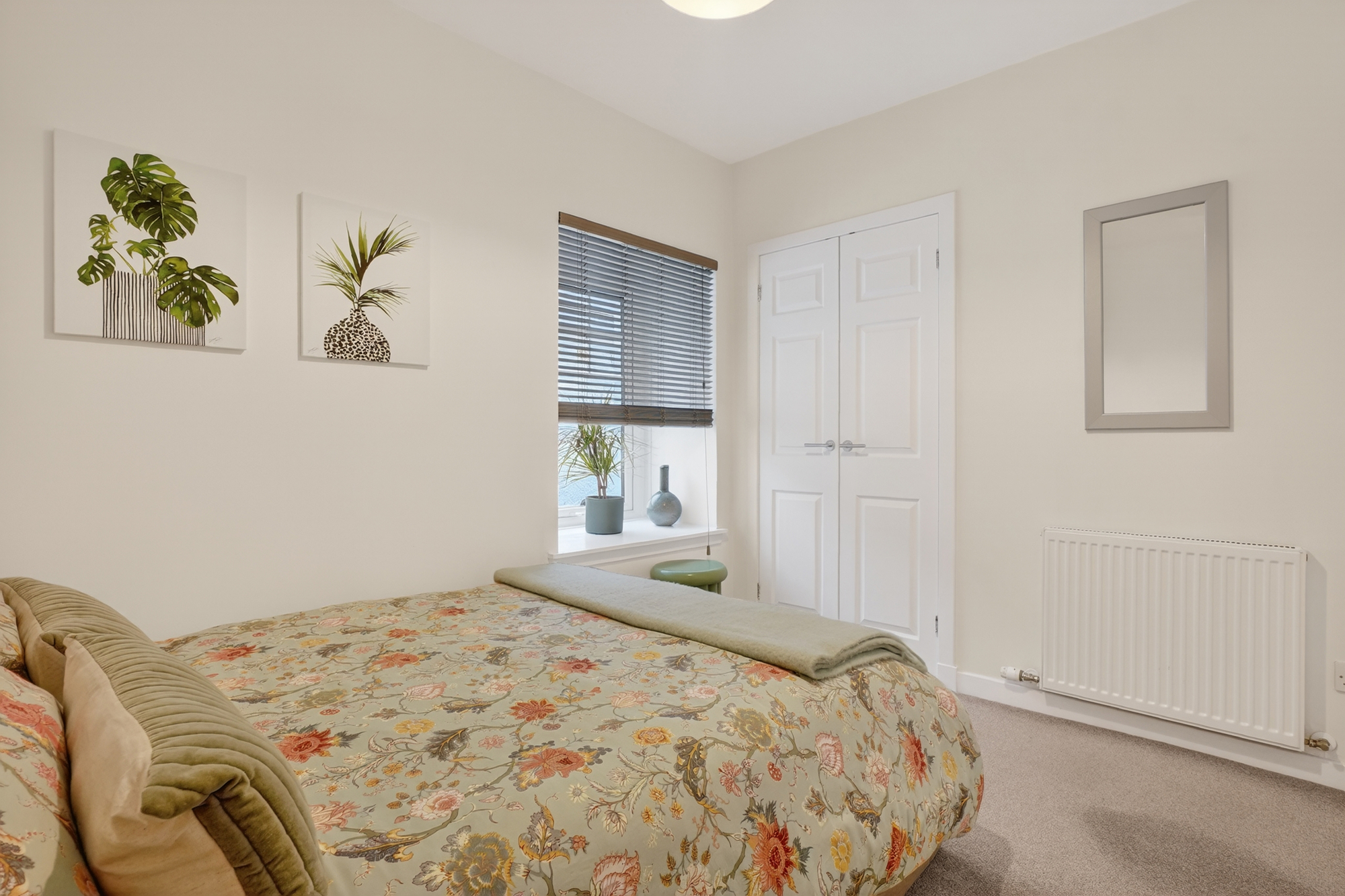 18_5 castlehill farm, stevenston_13