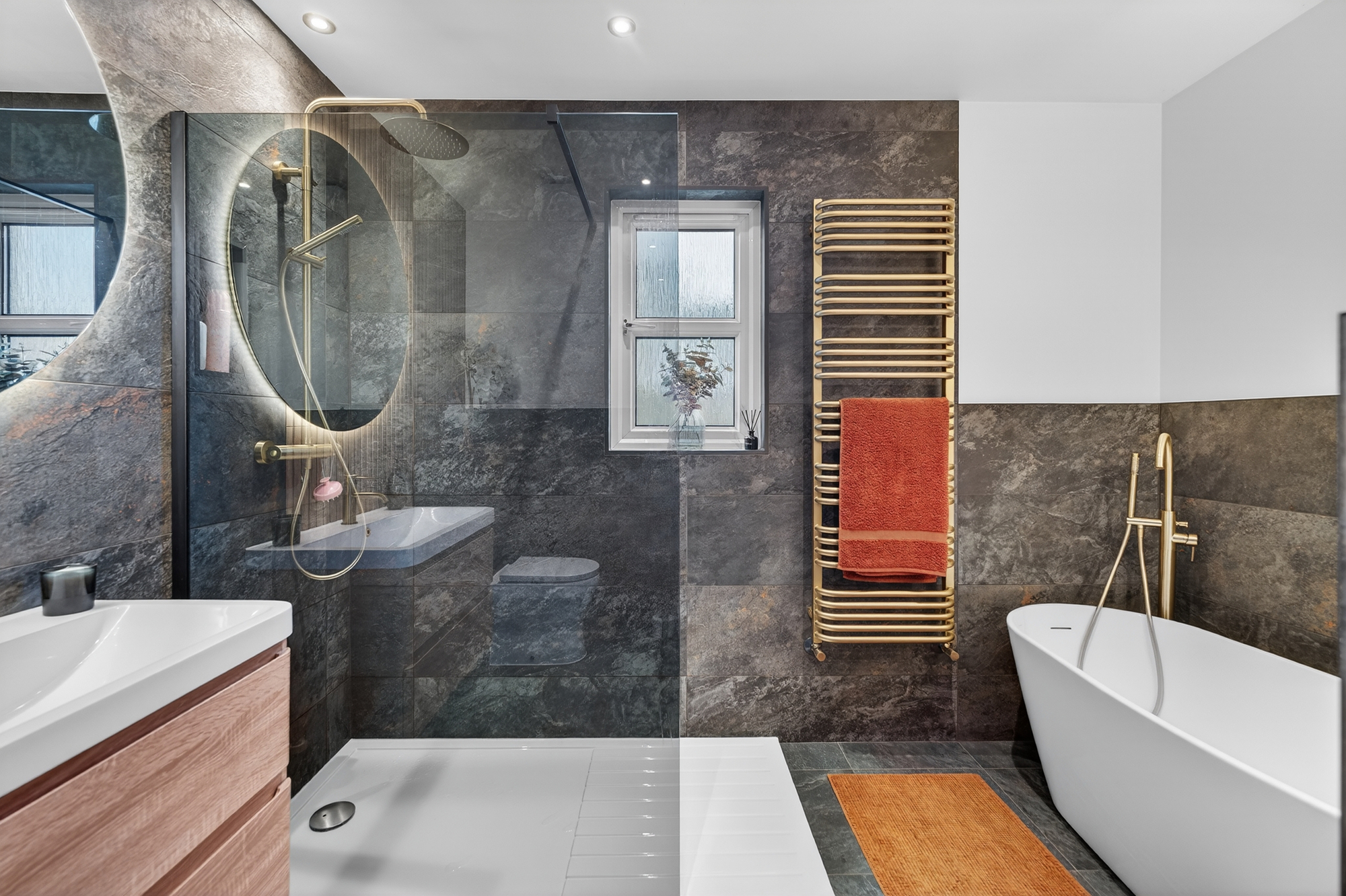 18_9 betsy miller wynd_18