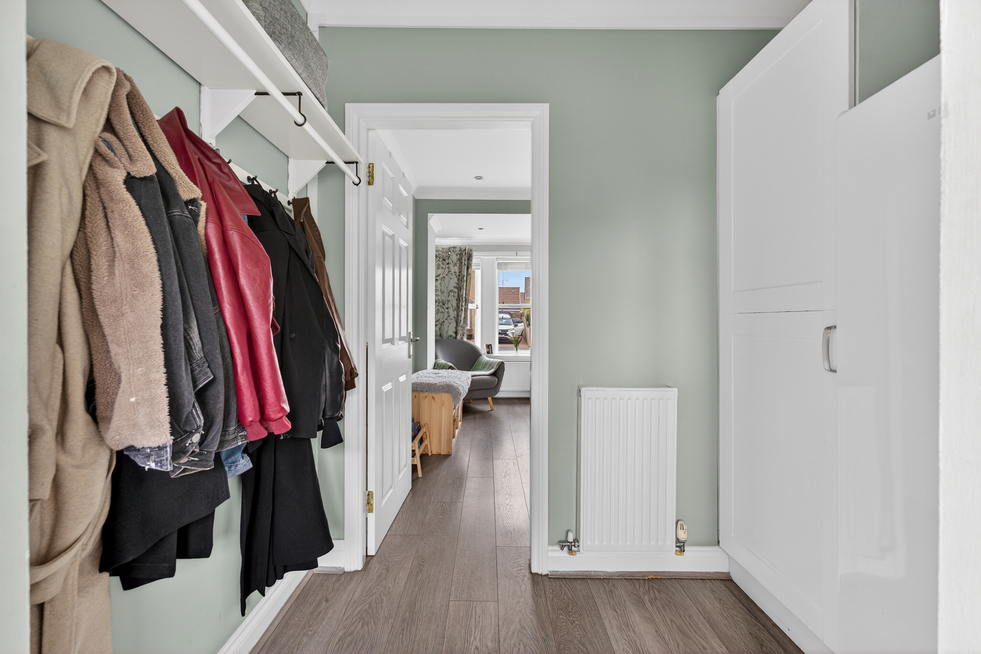 19_32 whiteside drive_19