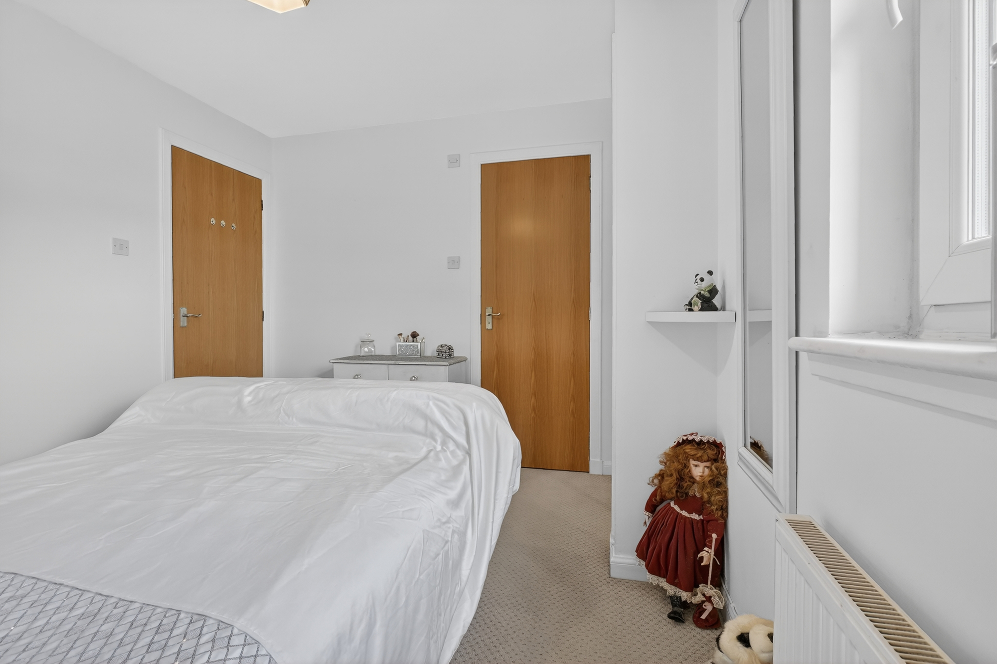 19_4 millbarr grove_019