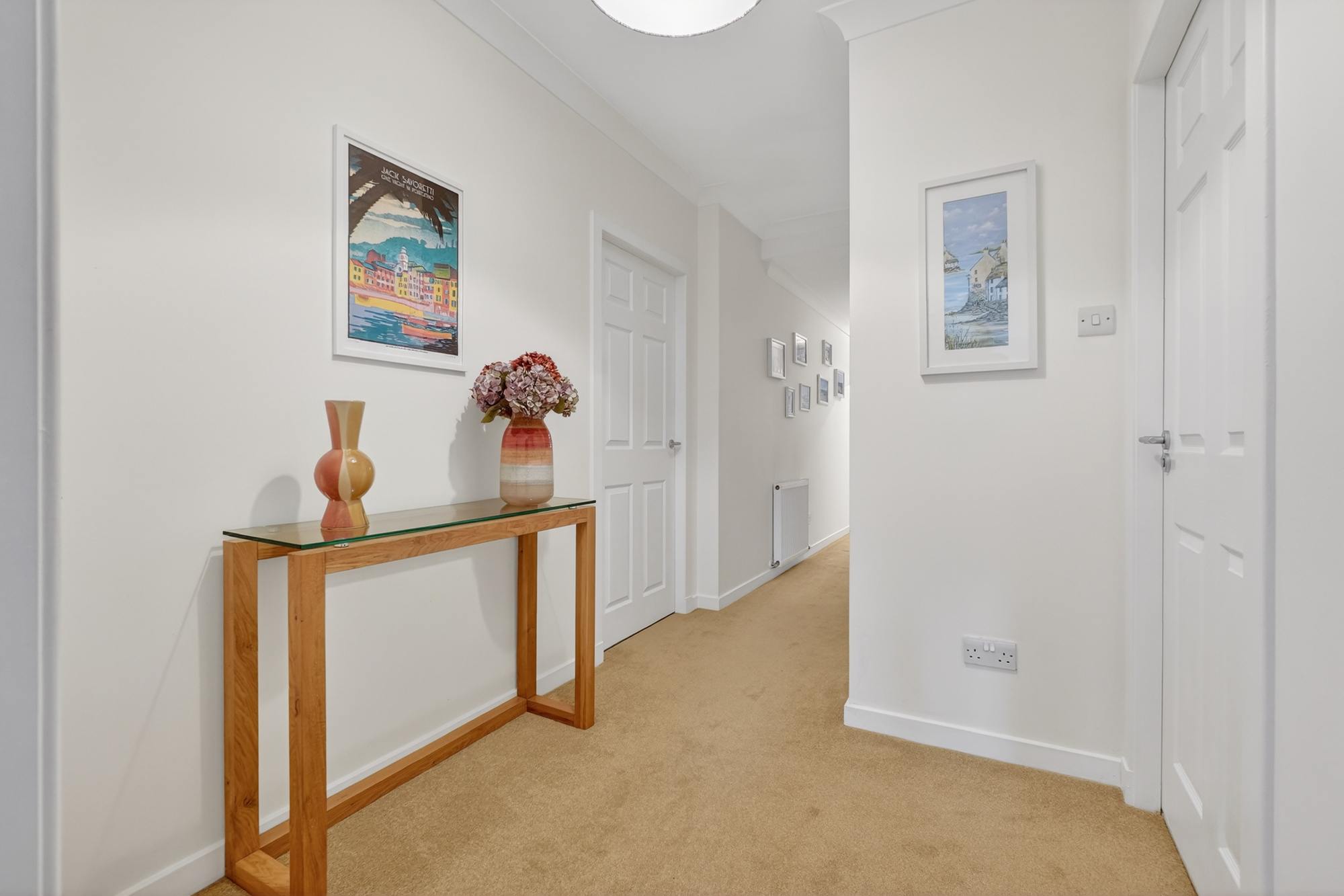 19_5 castlehill farm, stevenston_014