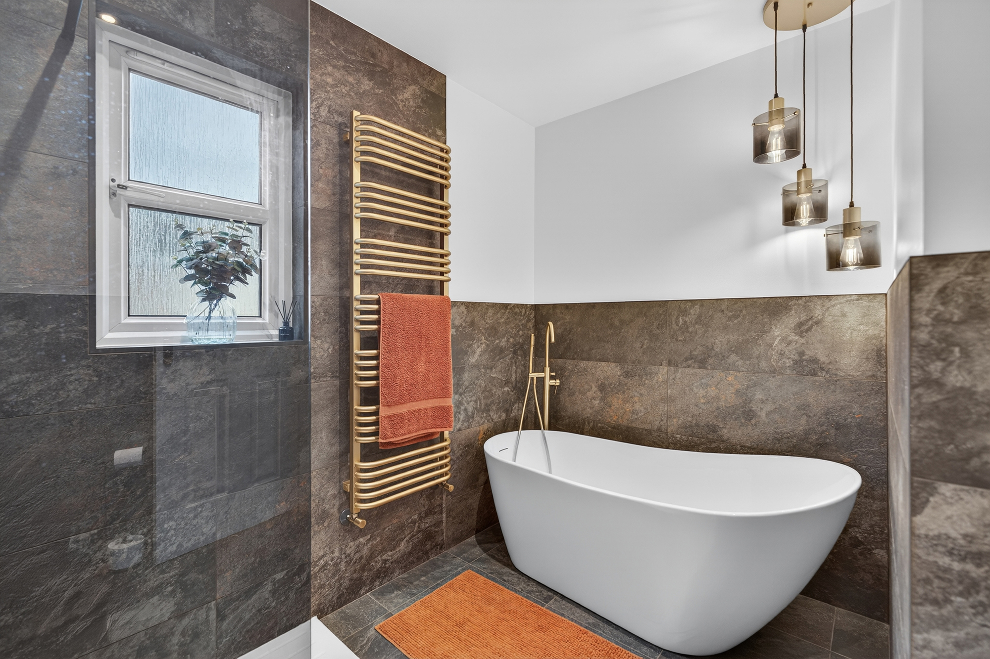 19_9 betsy miller wynd_19