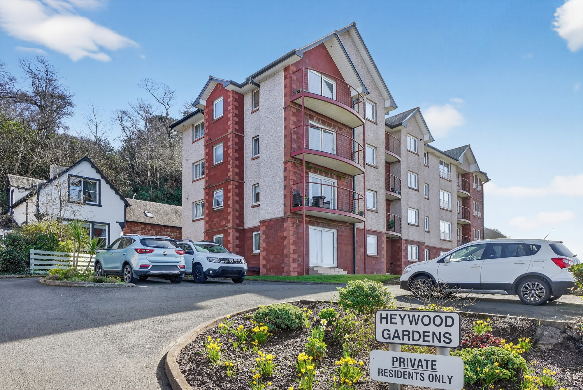 1_1 heywood gardens_1