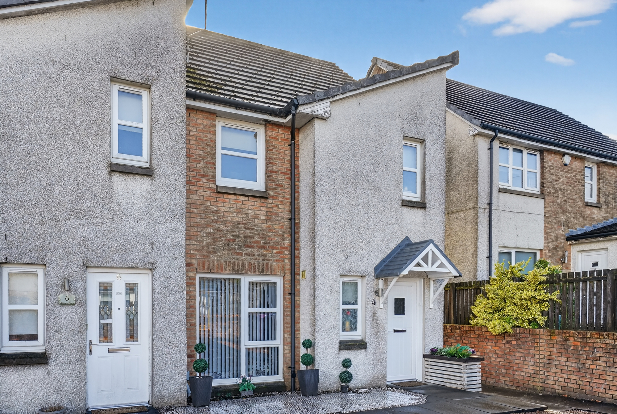 1_4 millbarr grove_01