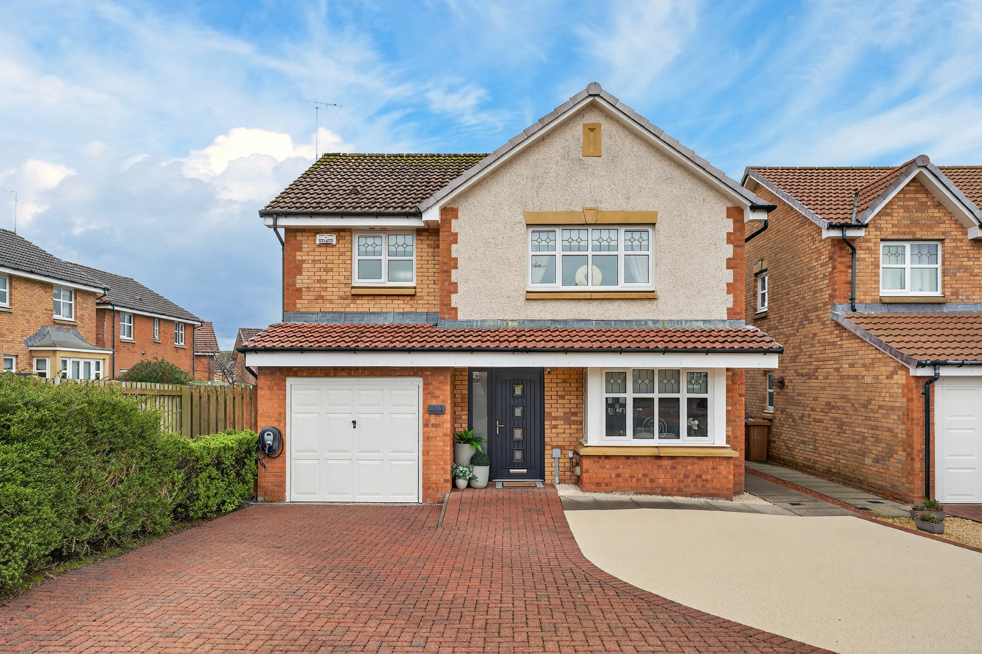 1_9 betsy miller wynd_01