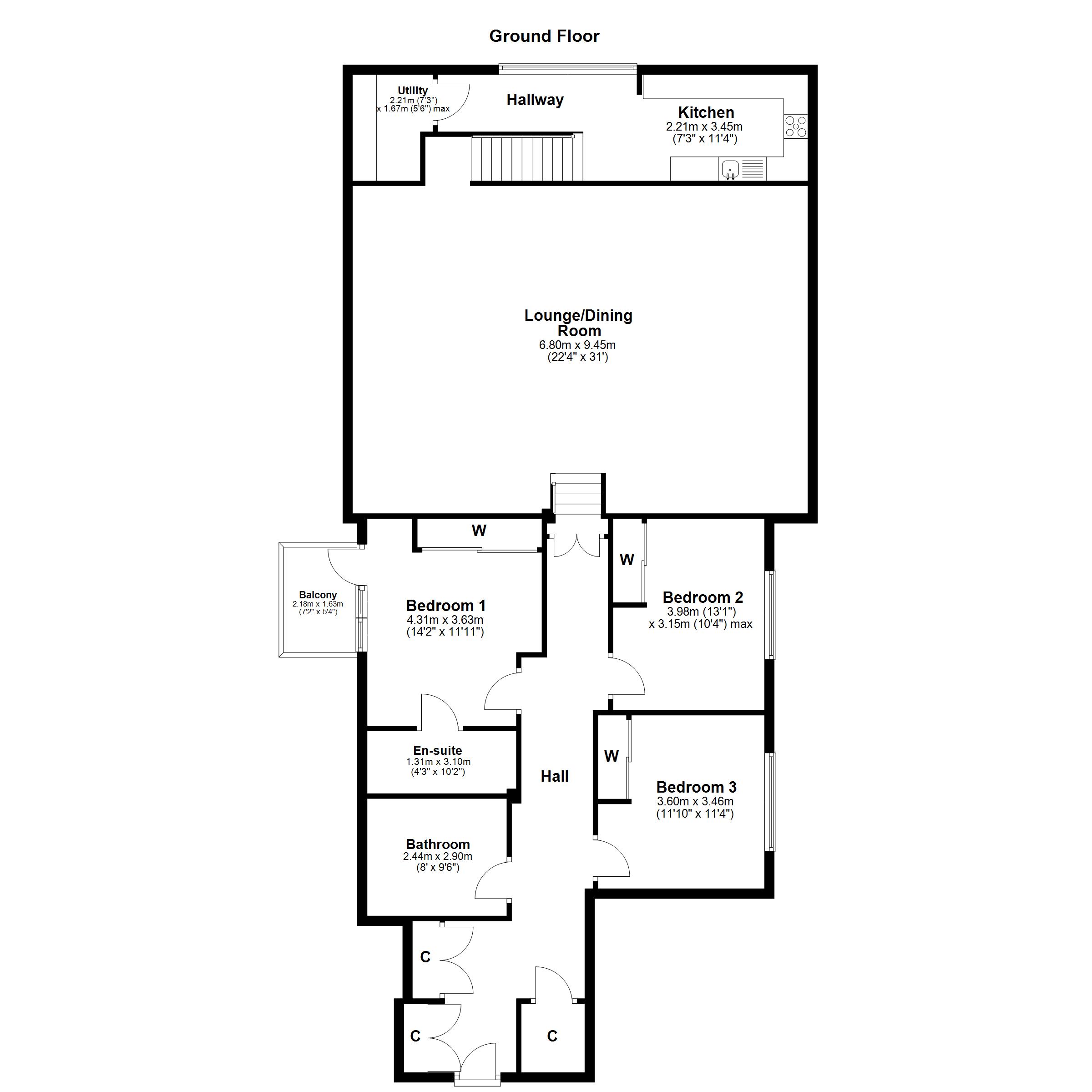floor_plan