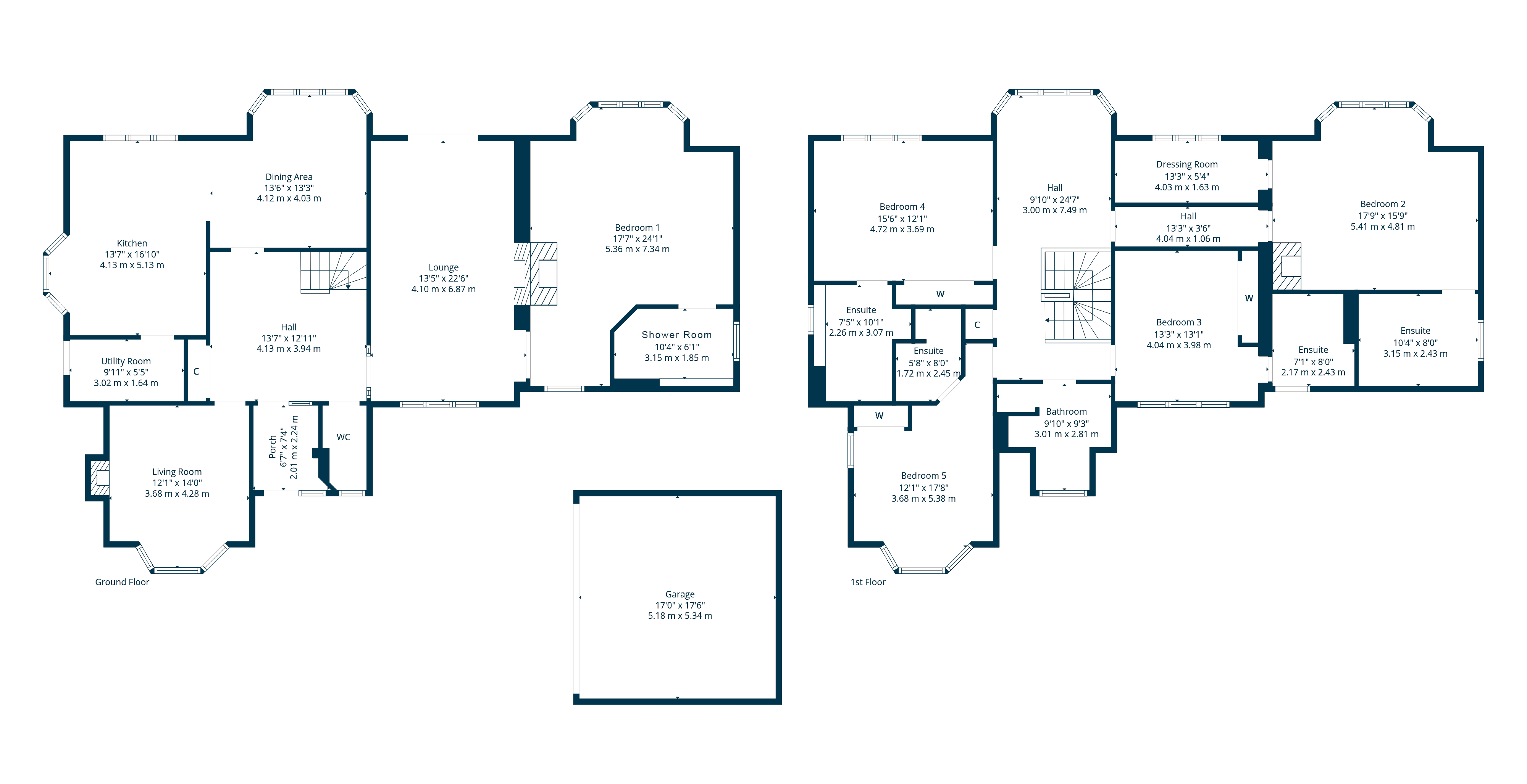 floor_plan