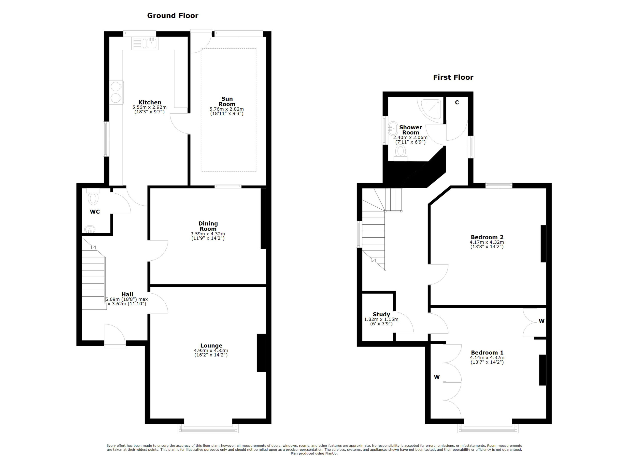 floor_plan