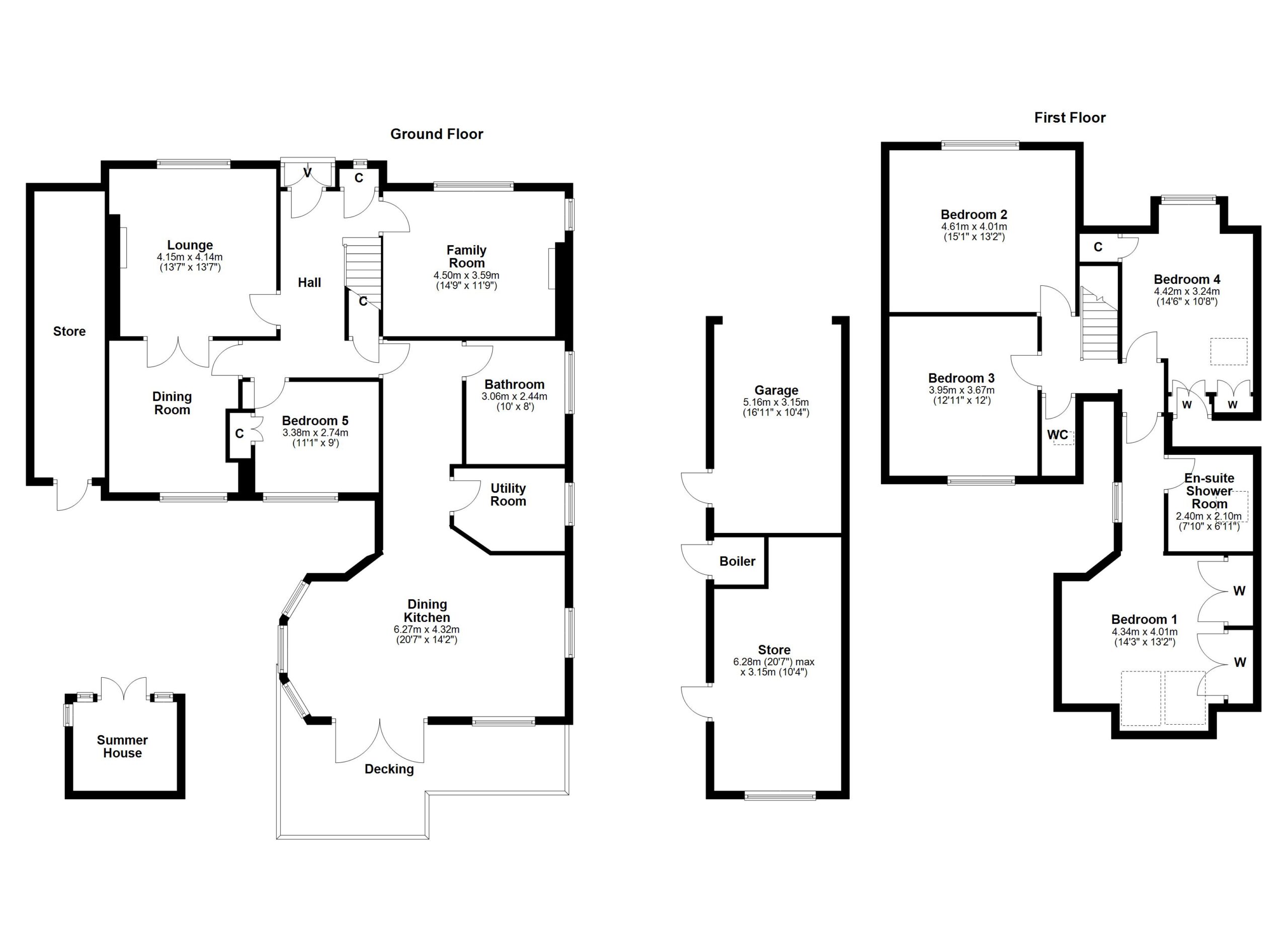 floor_plan
