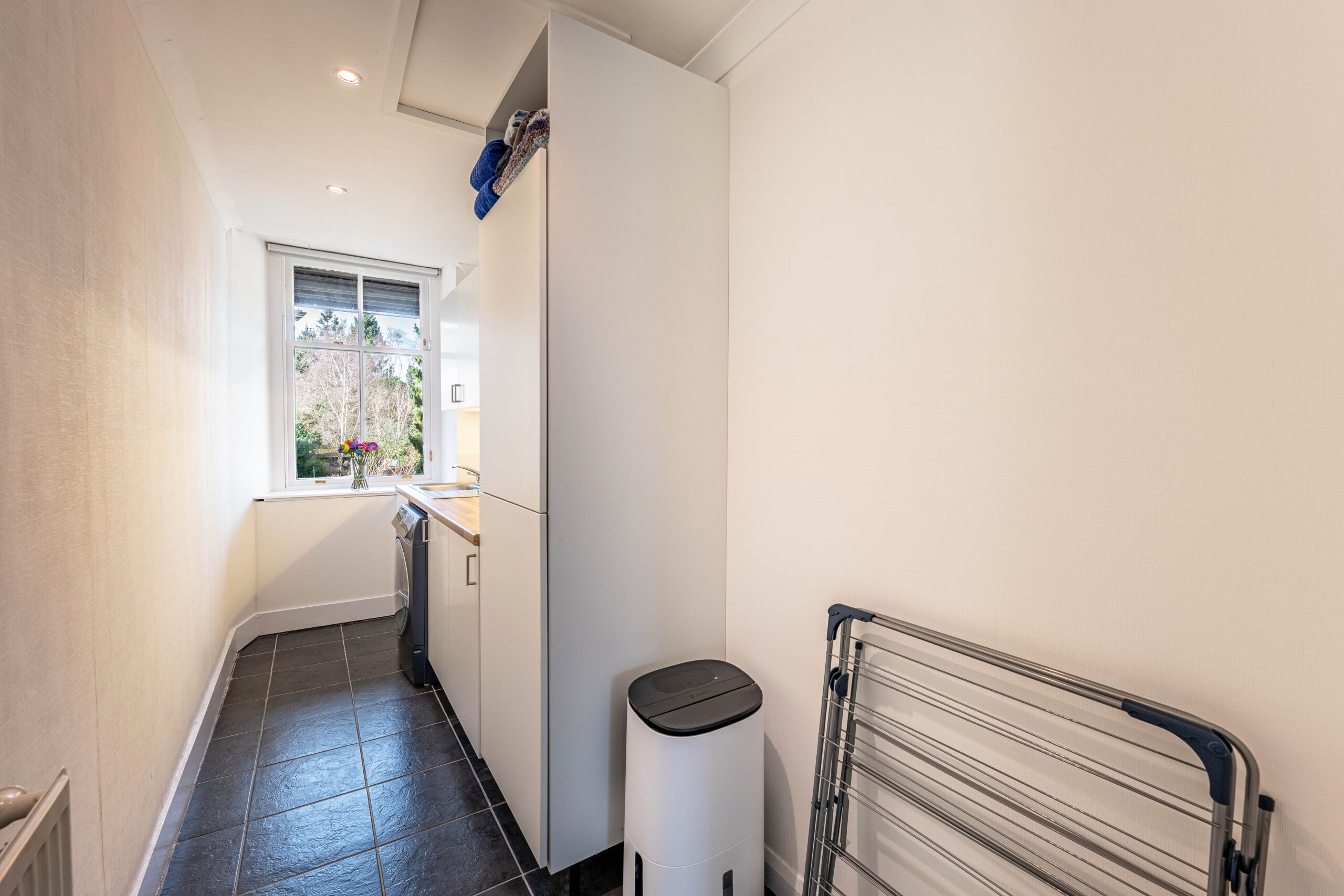 2 Leslie Road Extra (2)