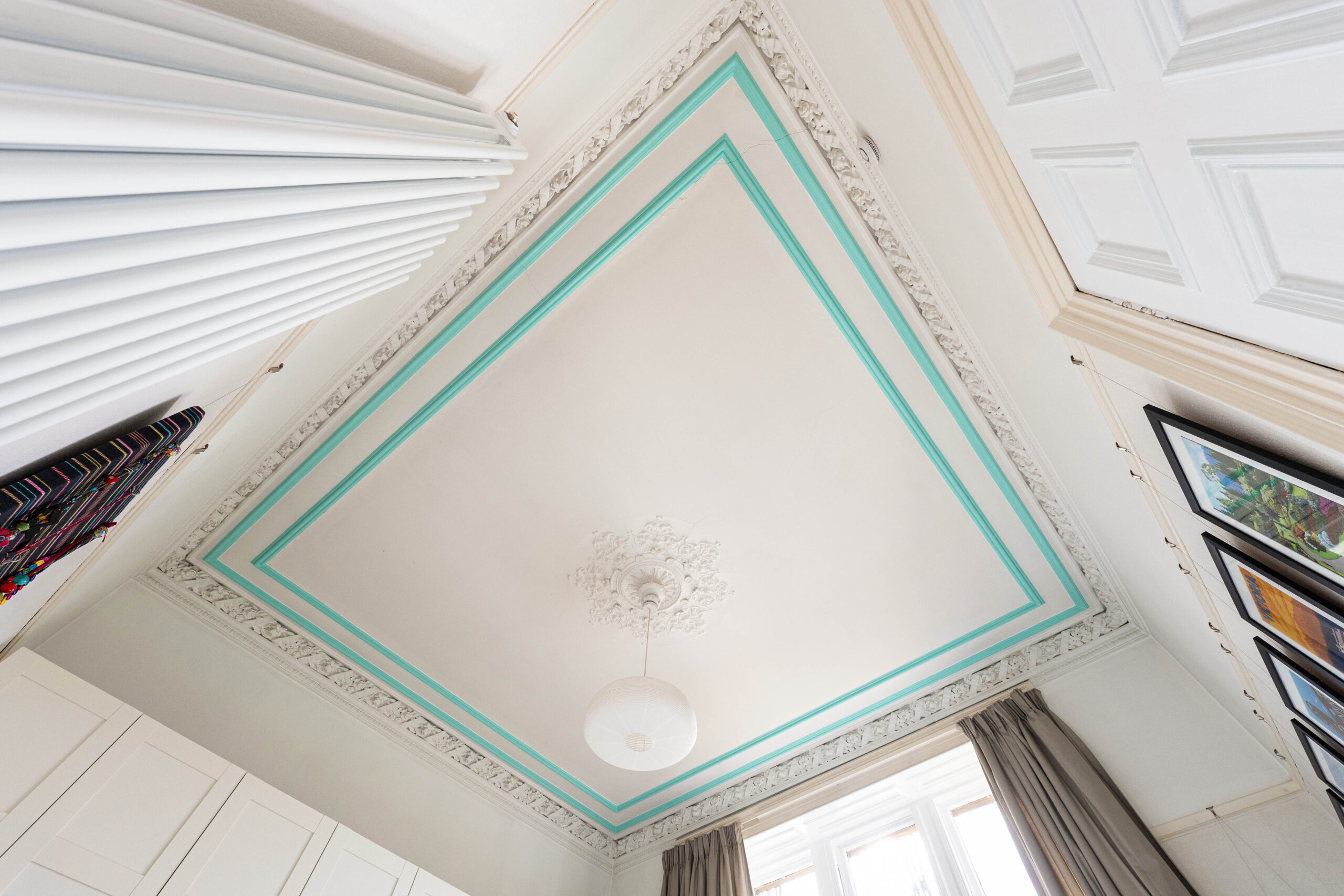 2 Leslie Road Extra (3)