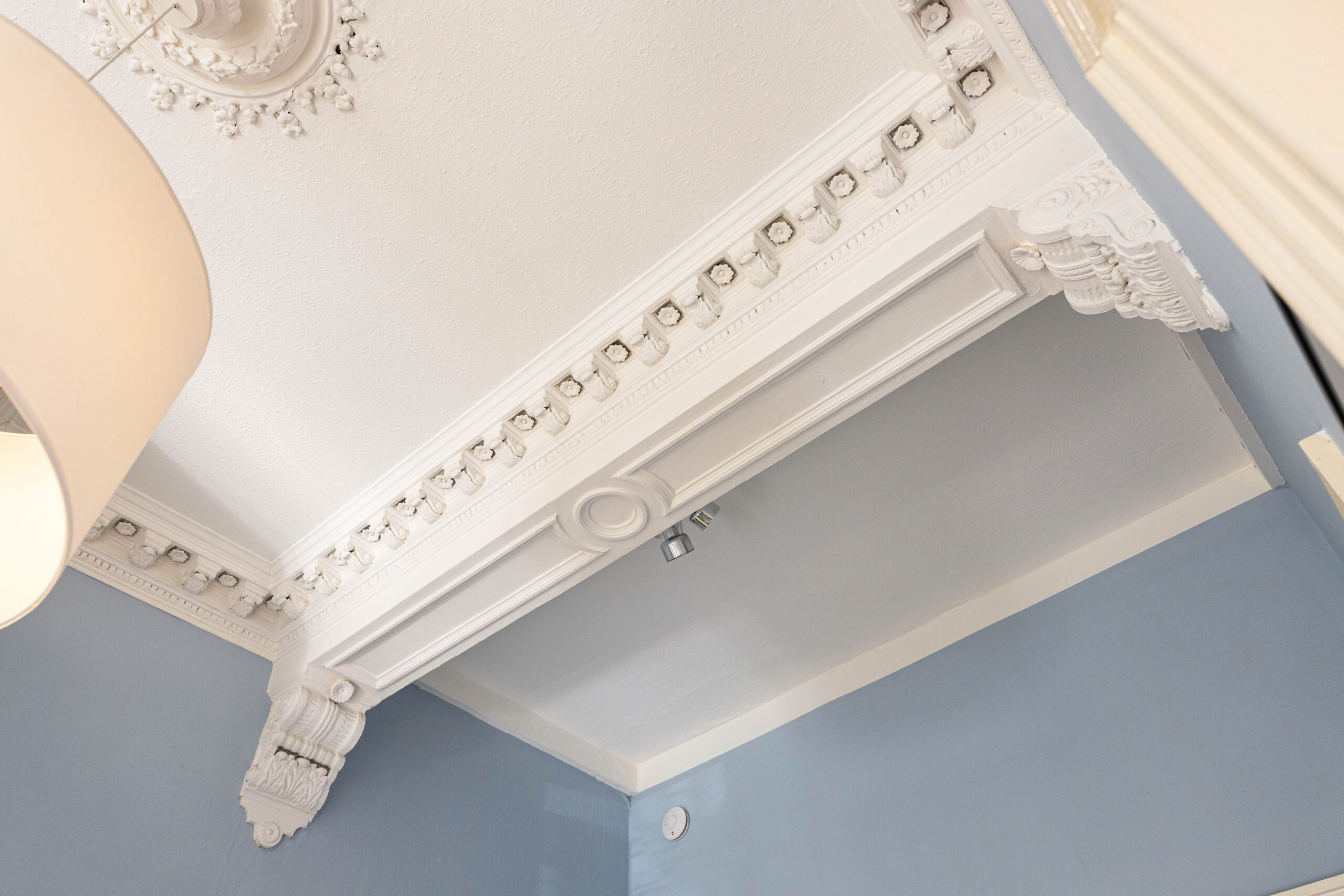 2 Leslie Road Extra (4)