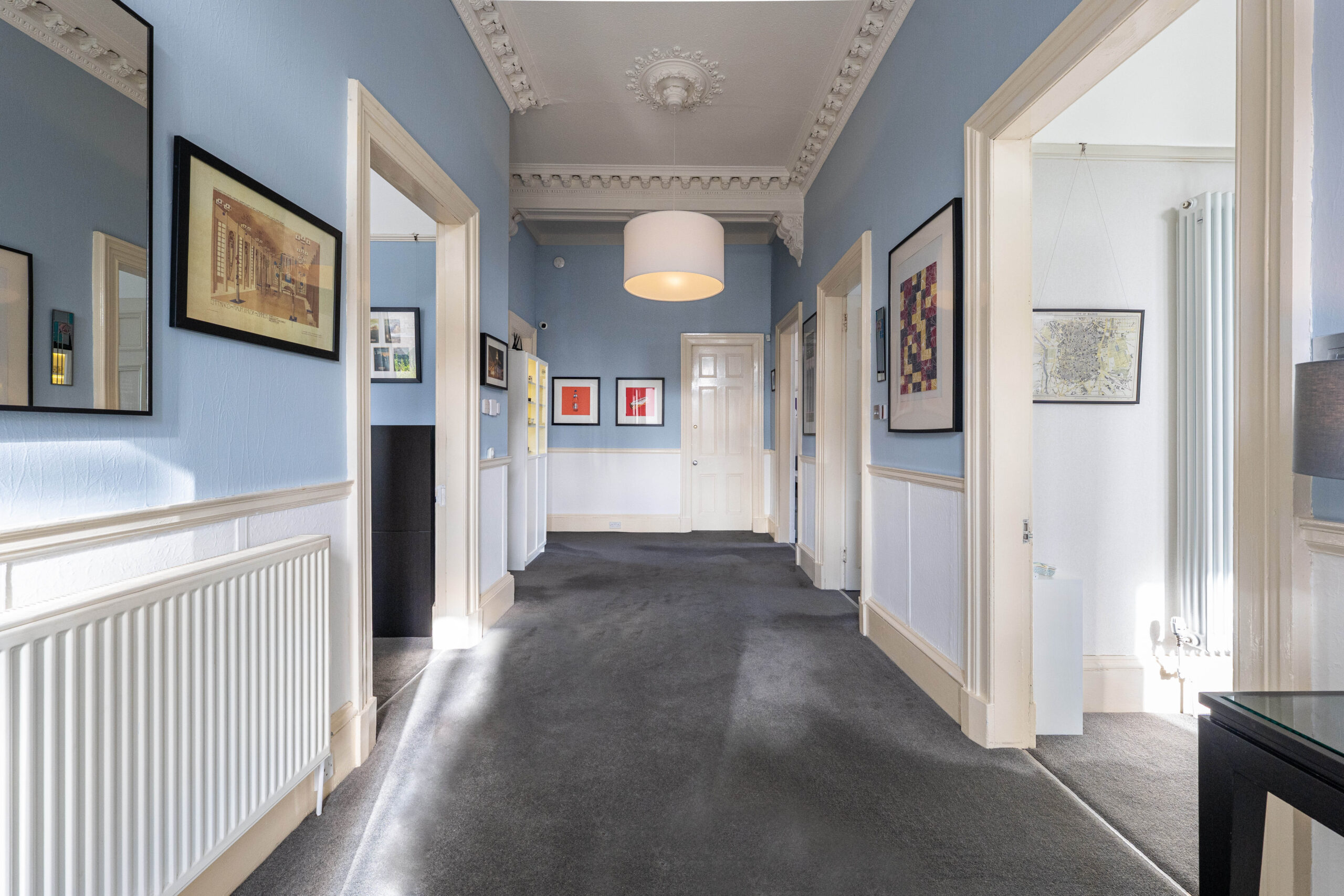 2 Leslie Road Extra (6) 2 (1)