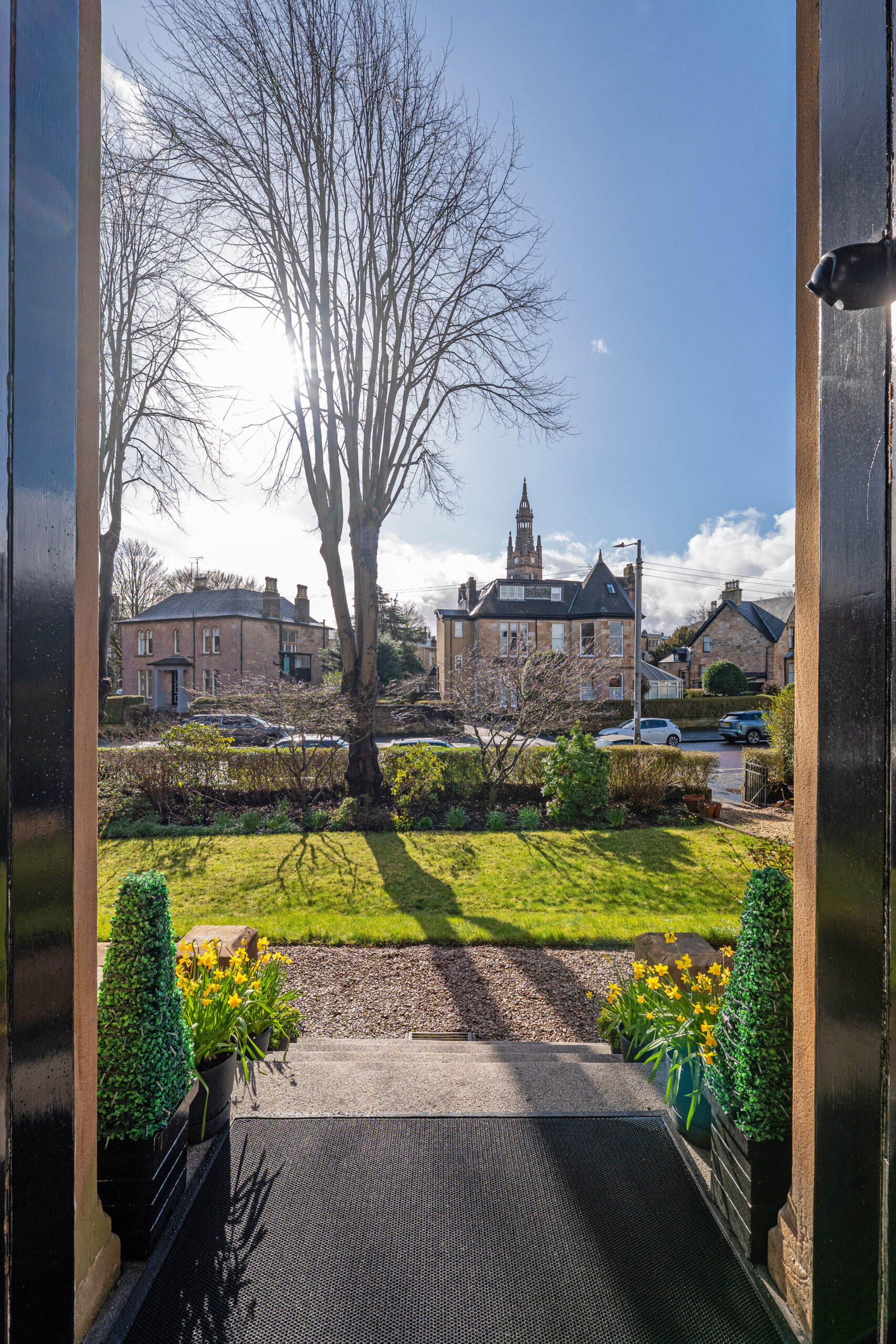 2 Leslie Road Extra (7)