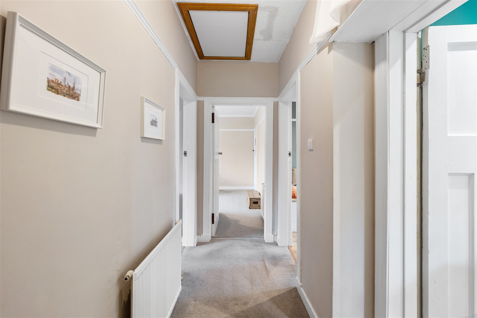 2.1 126 Dorchester Avenue 11 (Large)